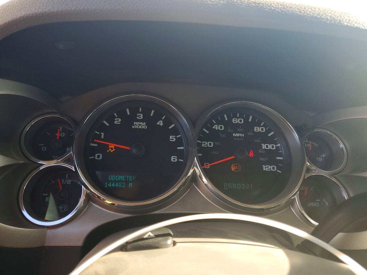 2012 Chevrolet Silverado C1500 Lt Blue vin: 3GCPCSEA1CG129108