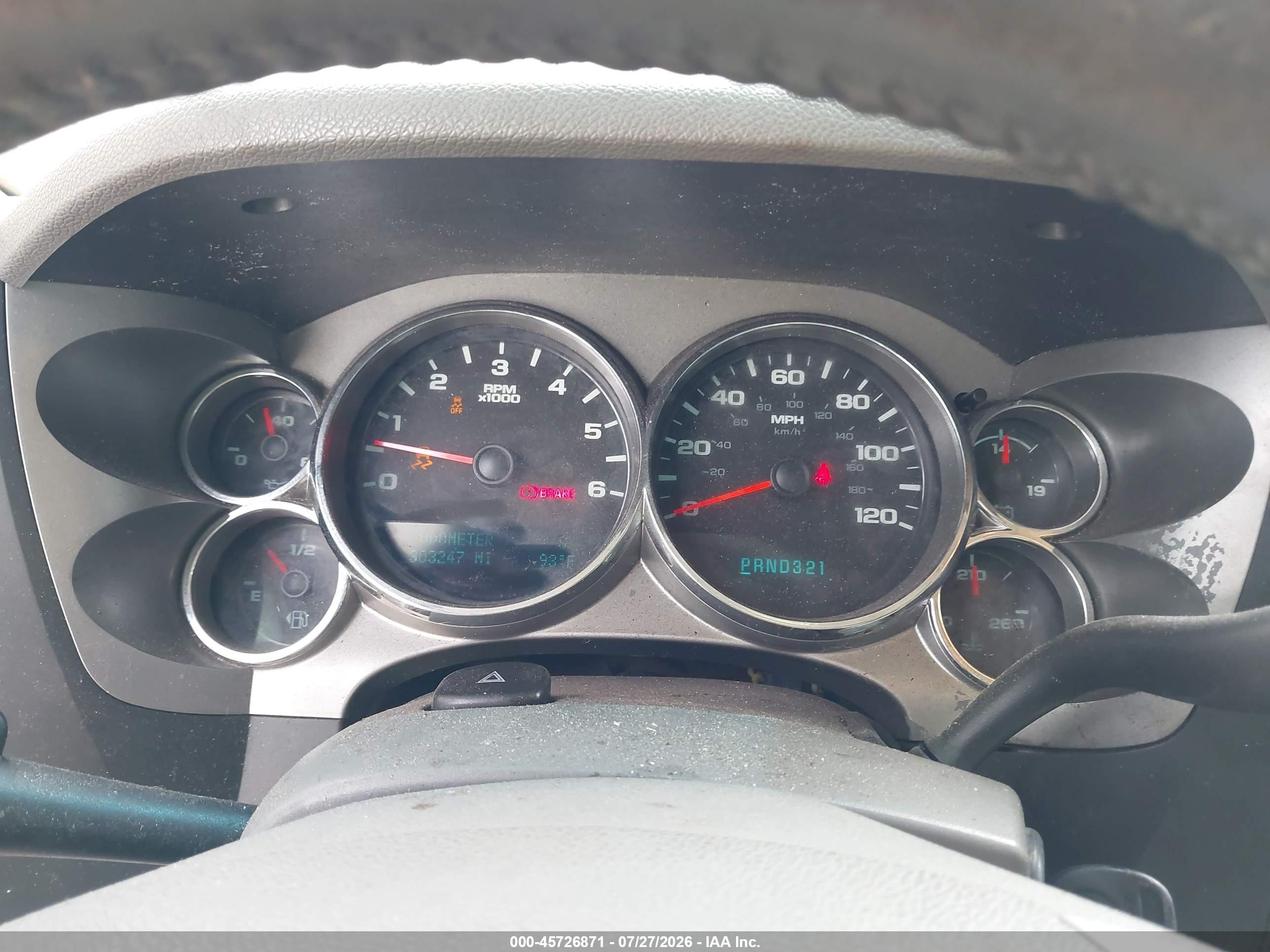 2012 Chevrolet Silverado 1500 Lt Silver vin: 3GCPCSEA1CG214885