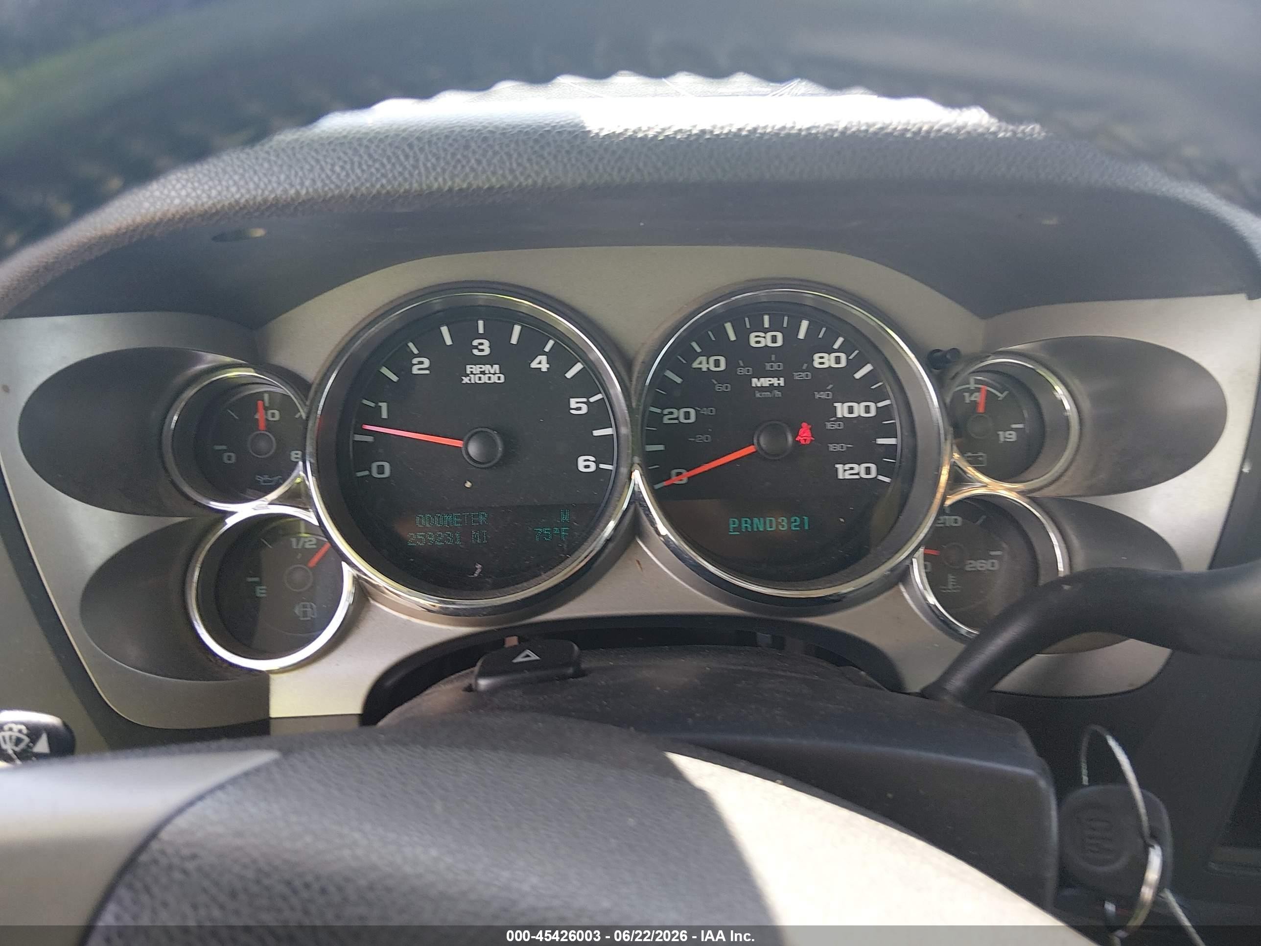 2012 Chevrolet Silverado 1500 Lt White vin: 3GCPCSEA3CG161073