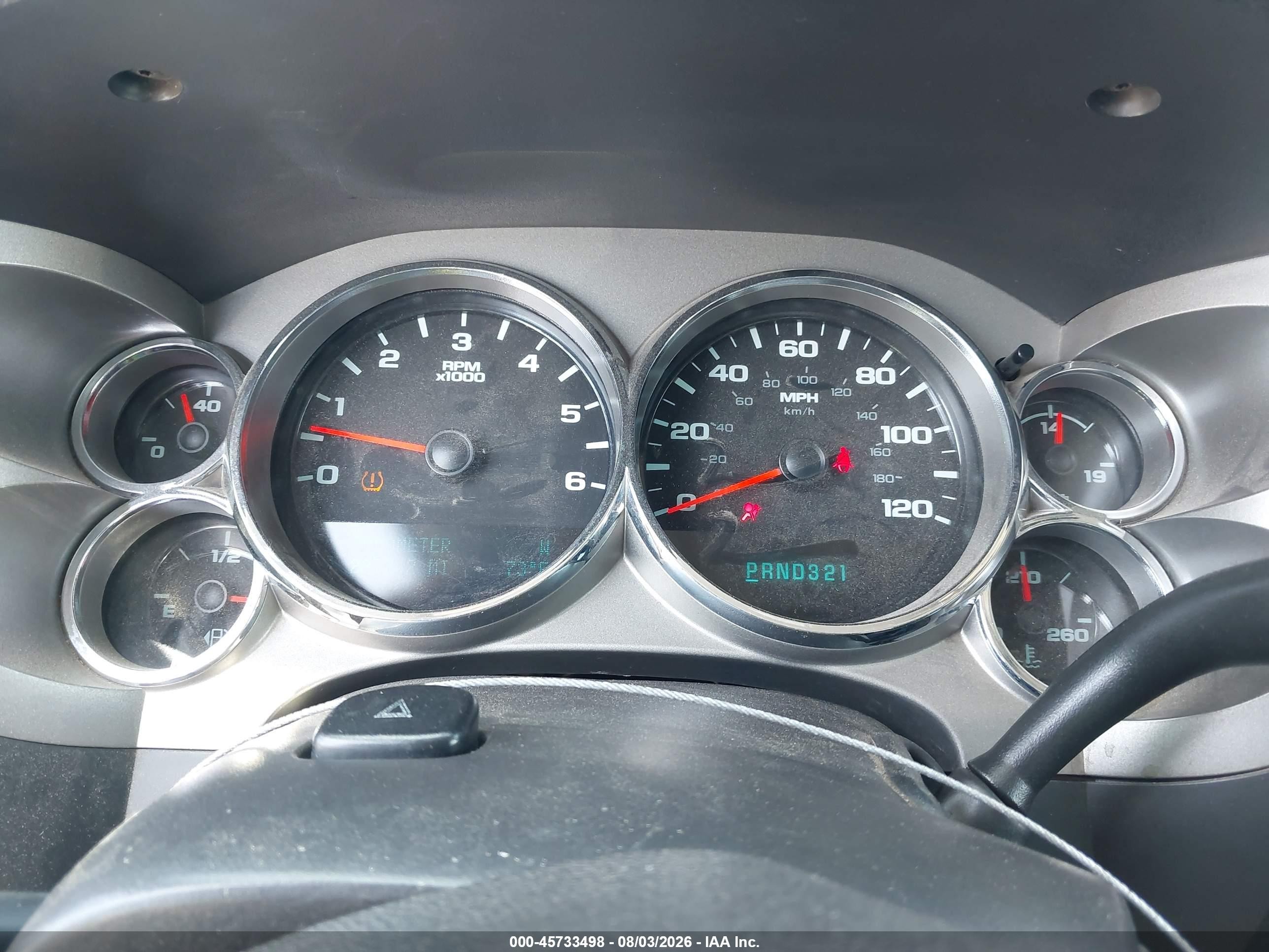 2013 Chevrolet Silverado 1500 Lt Pewter vin: 3GCPCSEA4DG200710