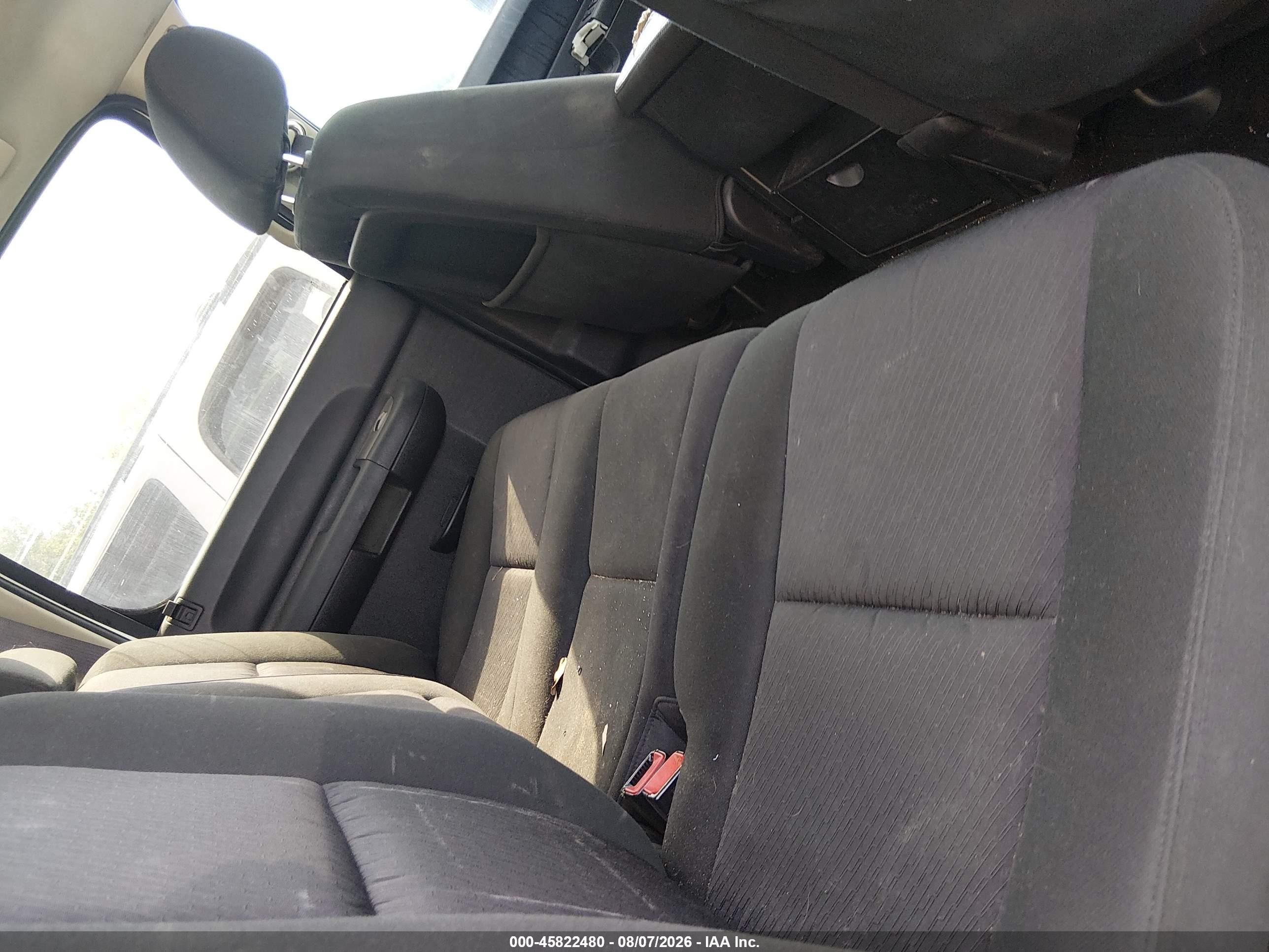 2013 Chevrolet Silverado 1500 Lt White vin: 3GCPCSEA4DG227423