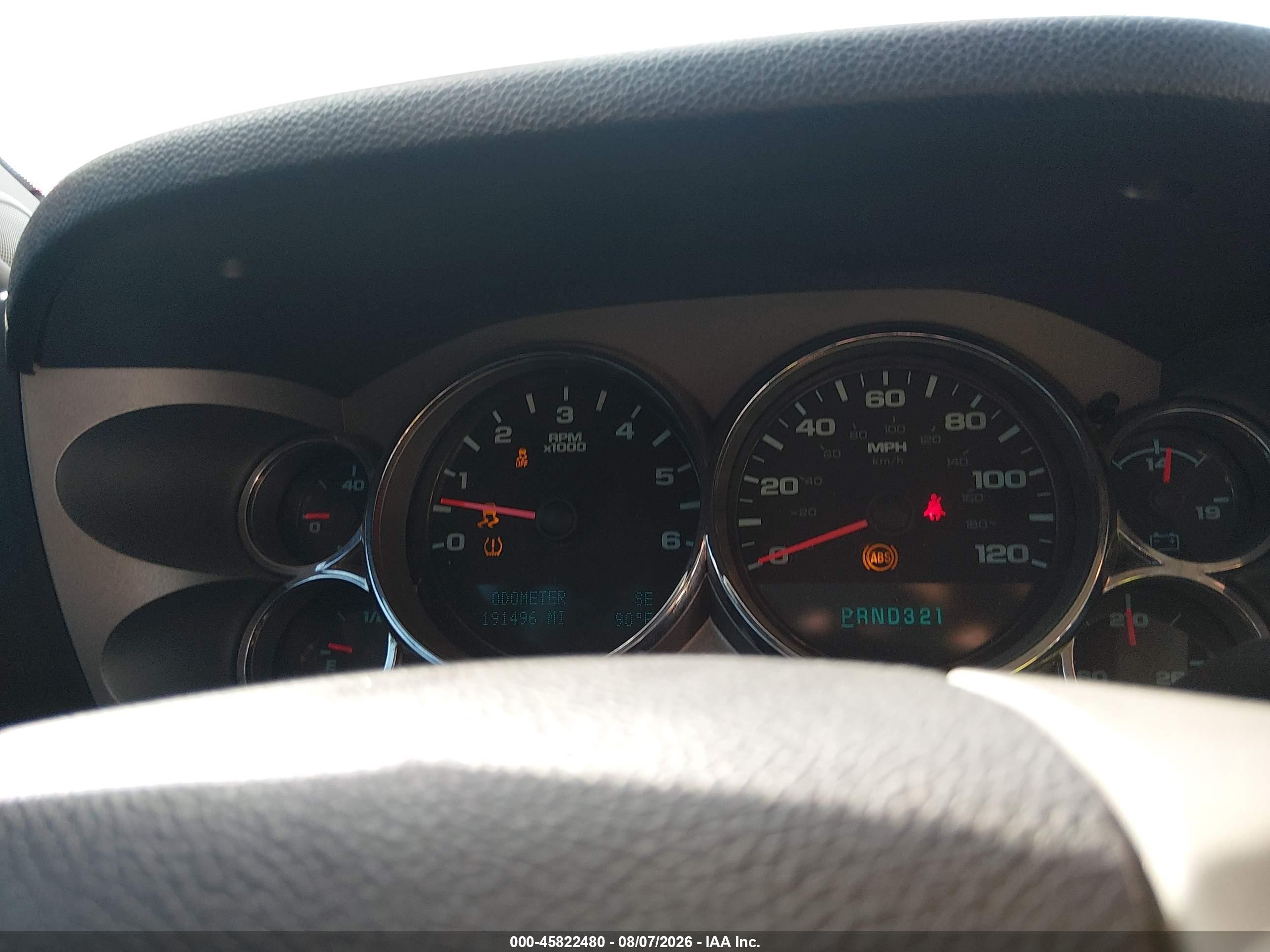 2013 Chevrolet Silverado 1500 Lt White vin: 3GCPCSEA4DG227423