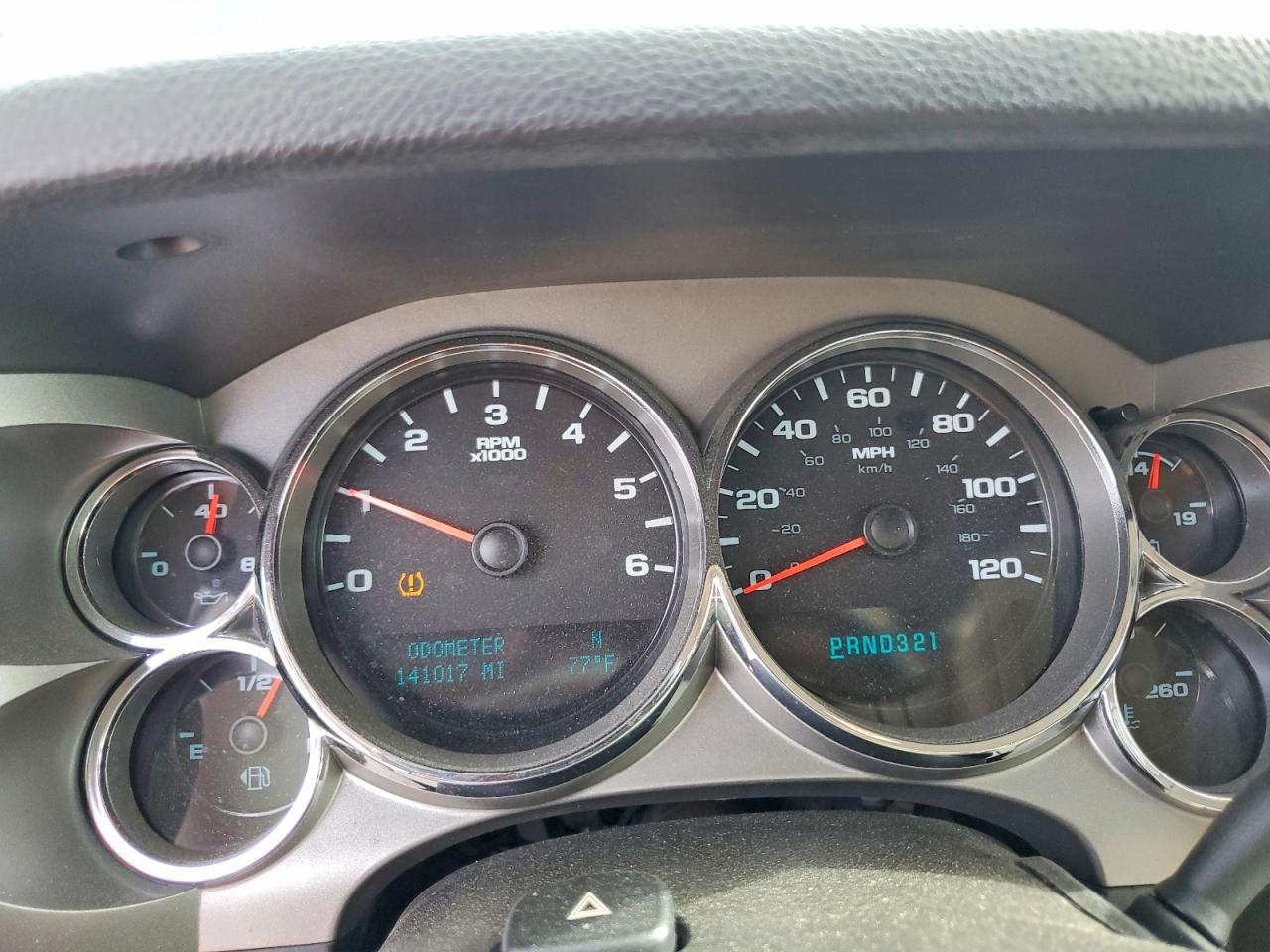 2011 Chevrolet Silverado C1500 Lt Charcoal vin: 3GCPCSEA5BG155709