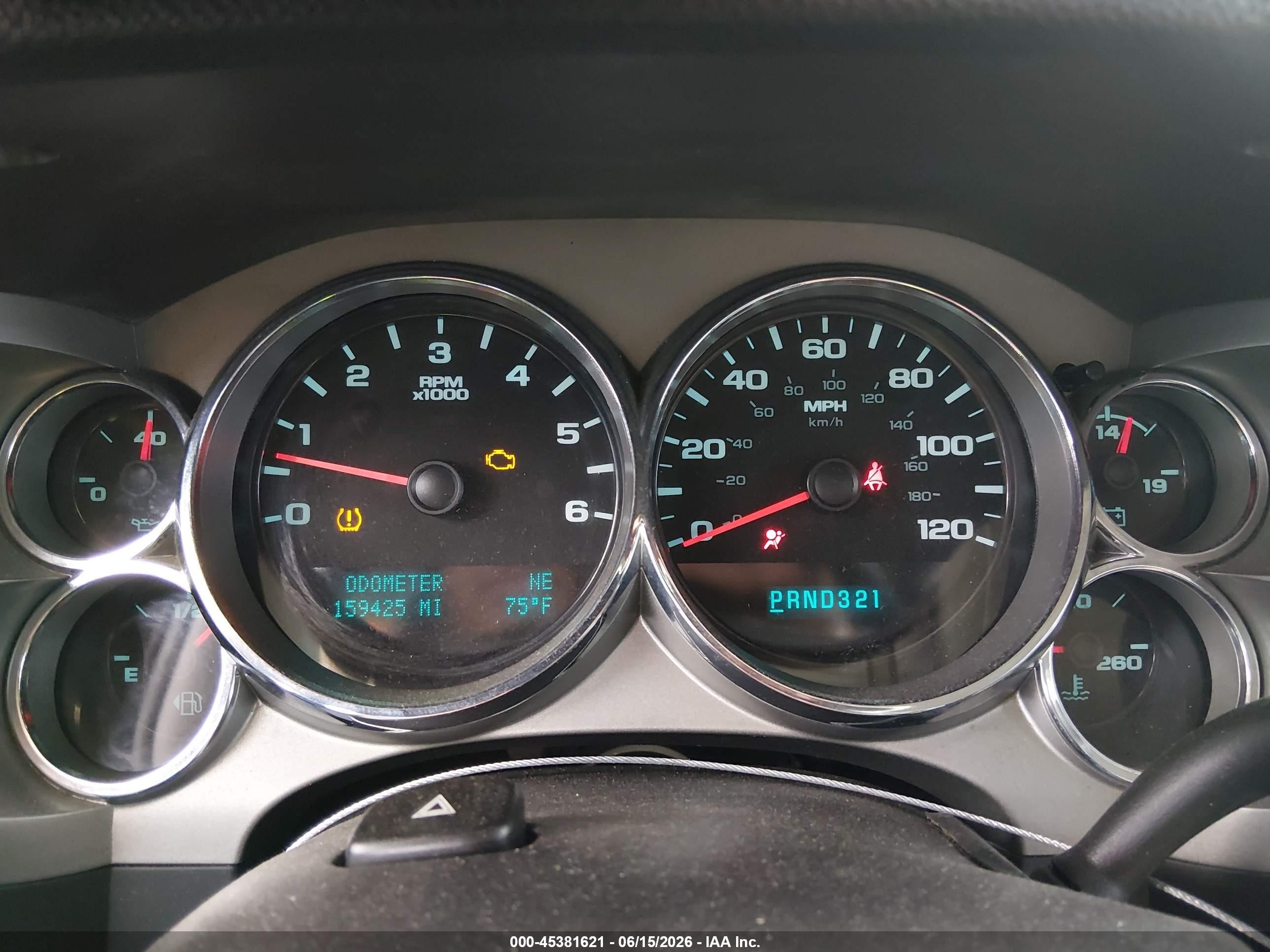 2012 Chevrolet Silverado 1500 Lt White vin: 3GCPCSEA5CG113154
