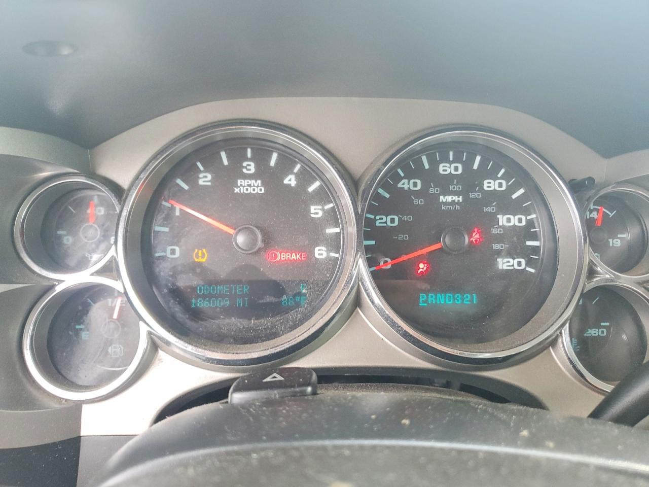 2012 Chevrolet Silverado C1500 Lt White vin: 3GCPCSEA7CG198921