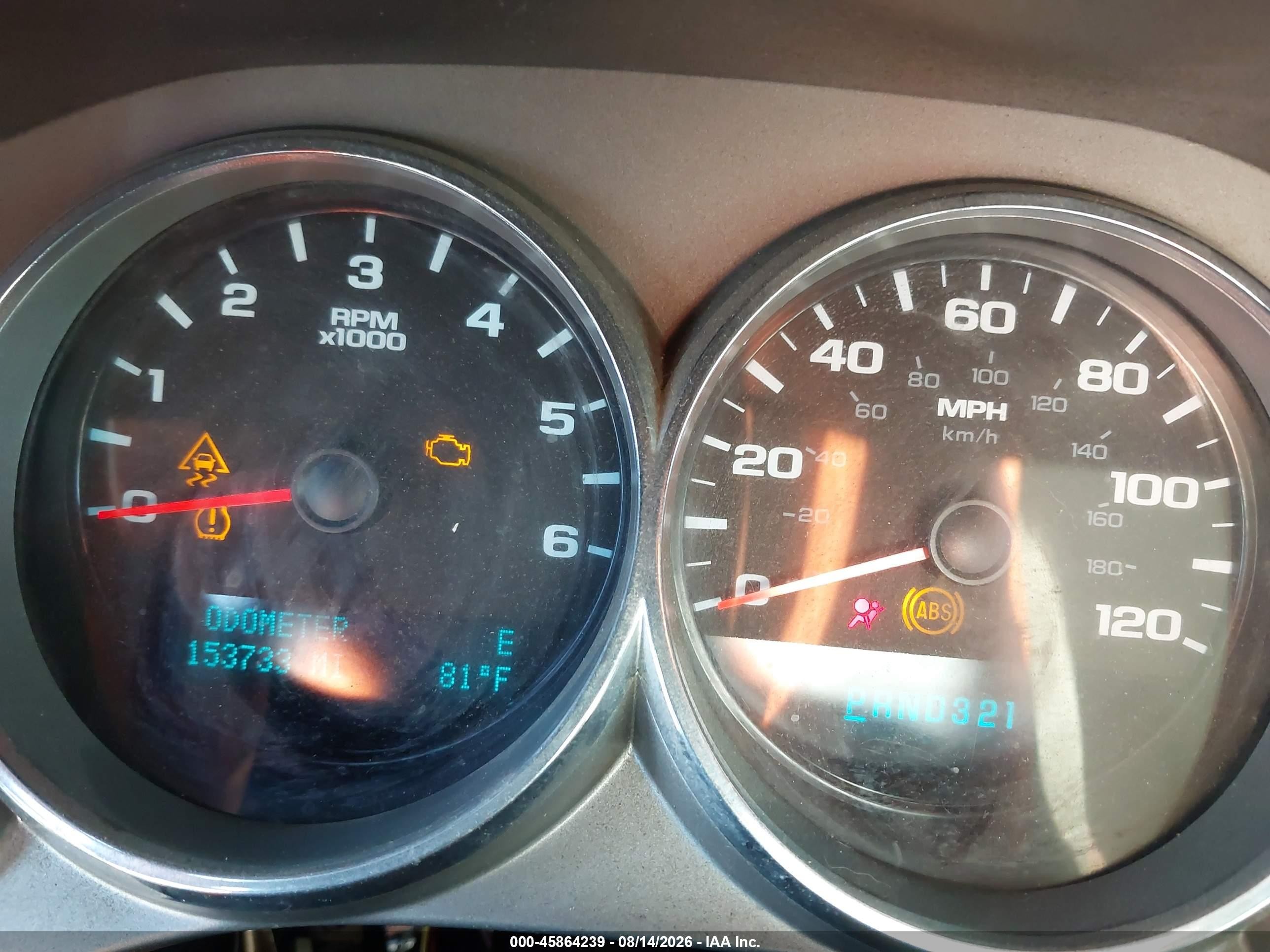 2011 Chevrolet Silverado 1500 Lt Silver vin: 3GCPCSEAXBG117165