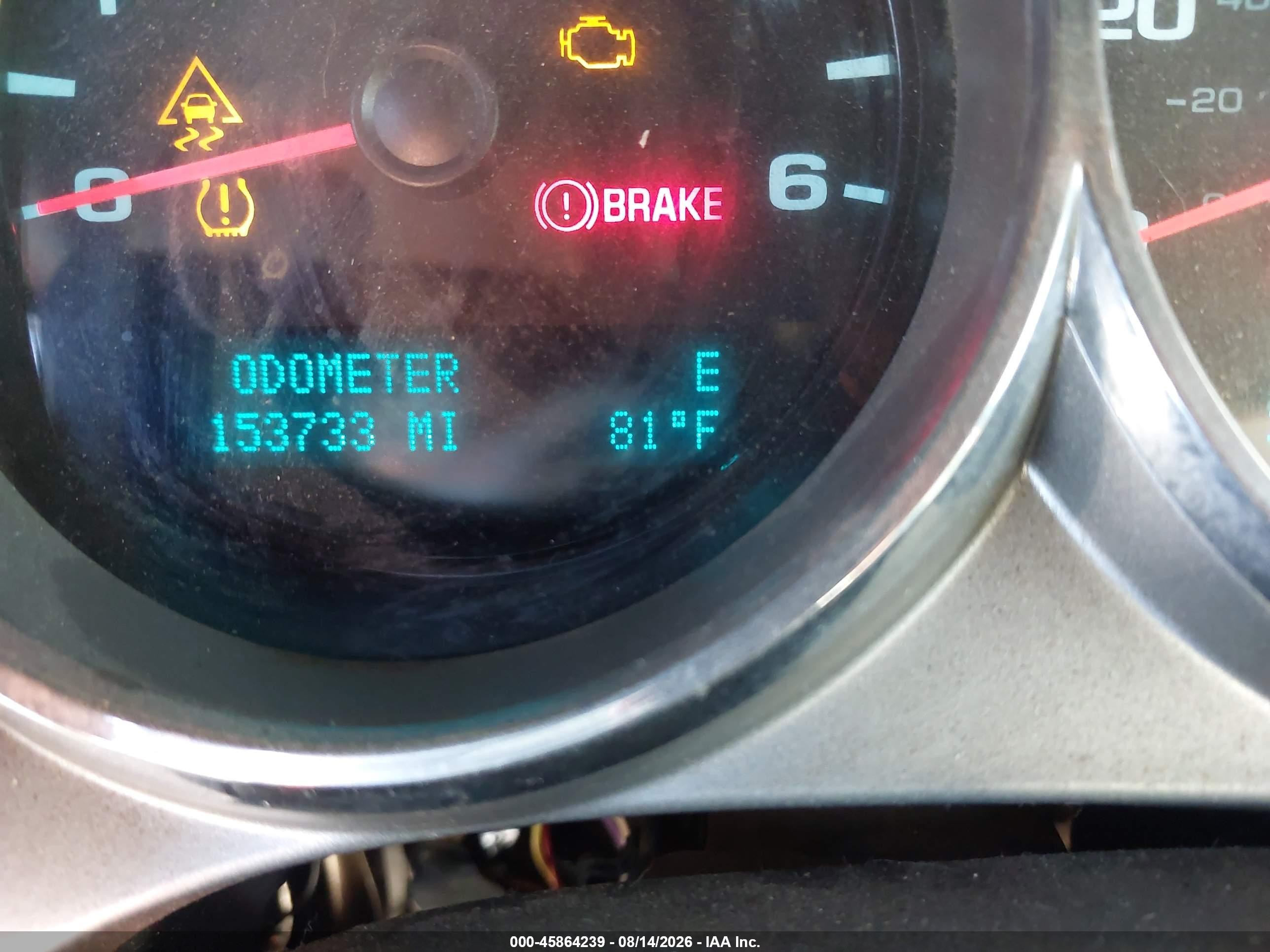 2011 Chevrolet Silverado 1500 Lt Silver vin: 3GCPCSEAXBG117165
