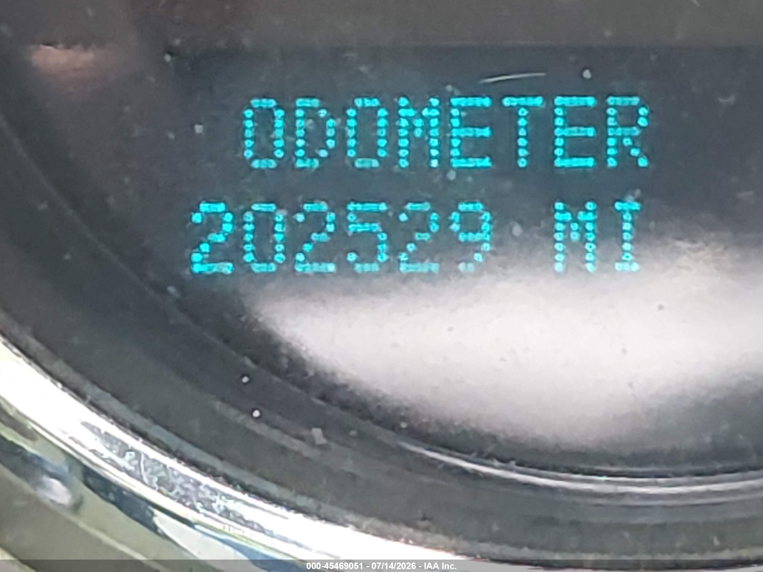 2011 Chevrolet Silverado 1500 Lt Black vin: 3GCPCSEAXBG136010