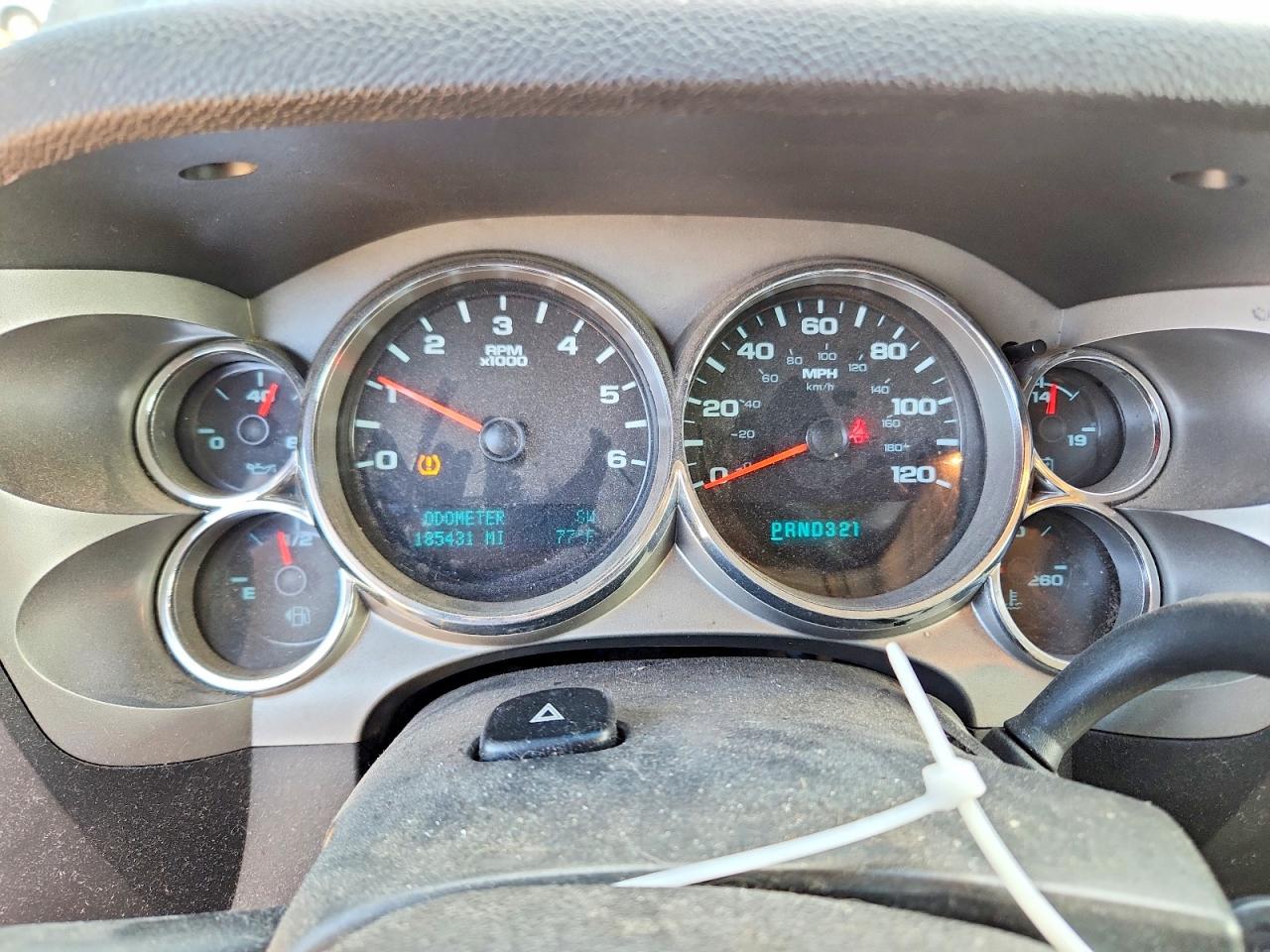 2011 Chevrolet Silverado C1500 Lt Серый vin: 3GCPCSEAXBG179441