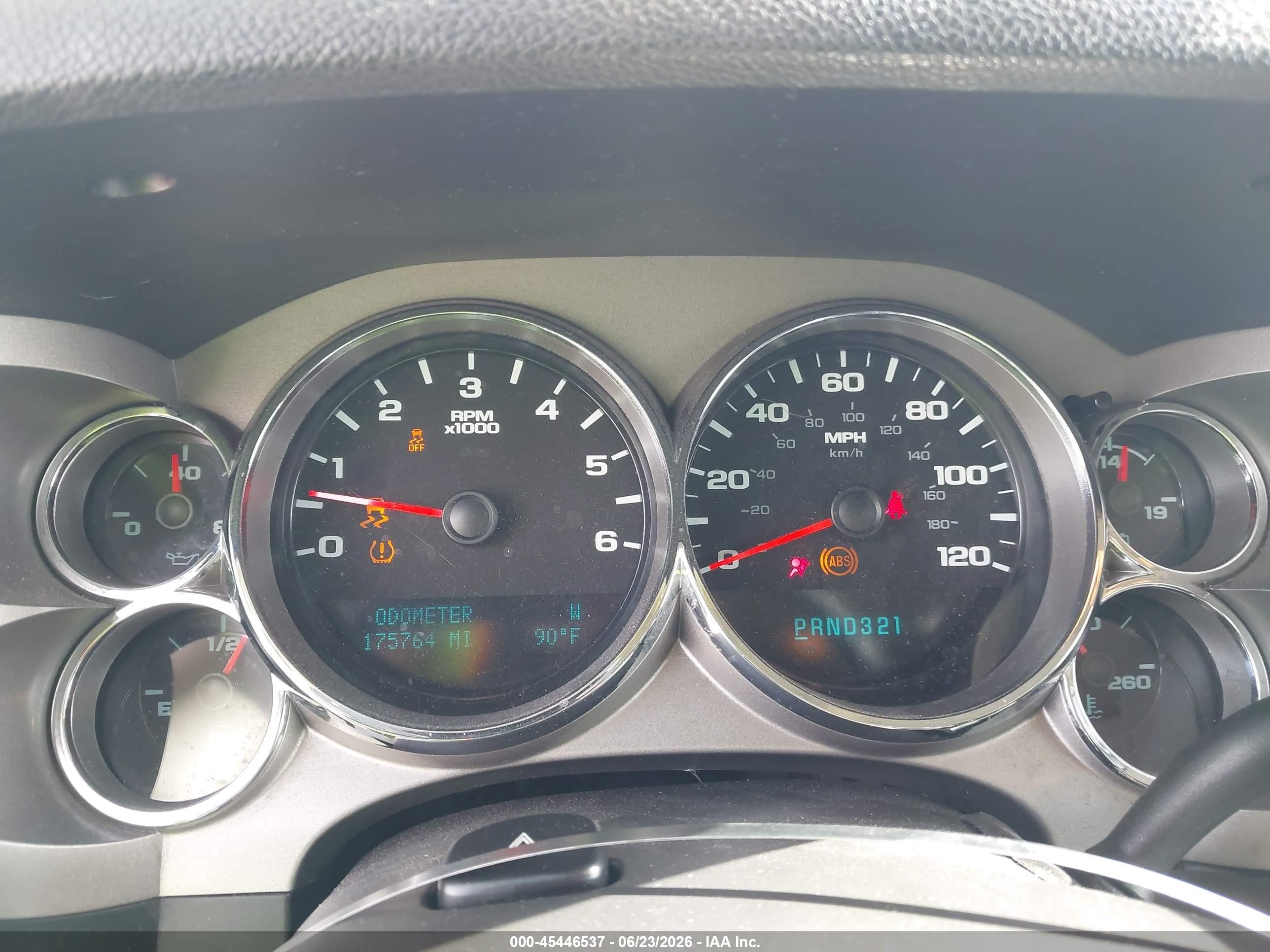 2013 Chevrolet Silverado 1500 Lt White vin: 3GCPCSEAXDG292390