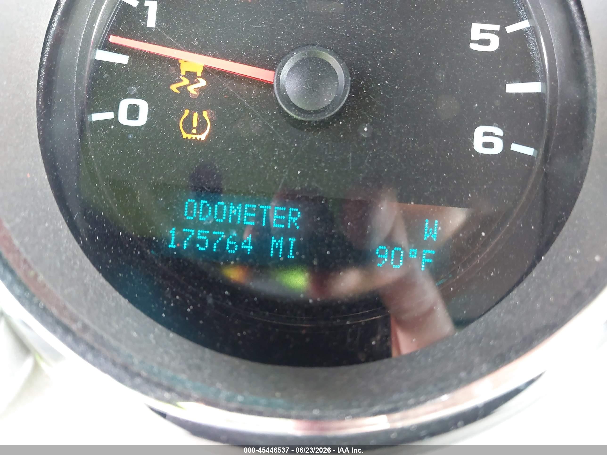 2013 Chevrolet Silverado 1500 Lt White vin: 3GCPCSEAXDG292390