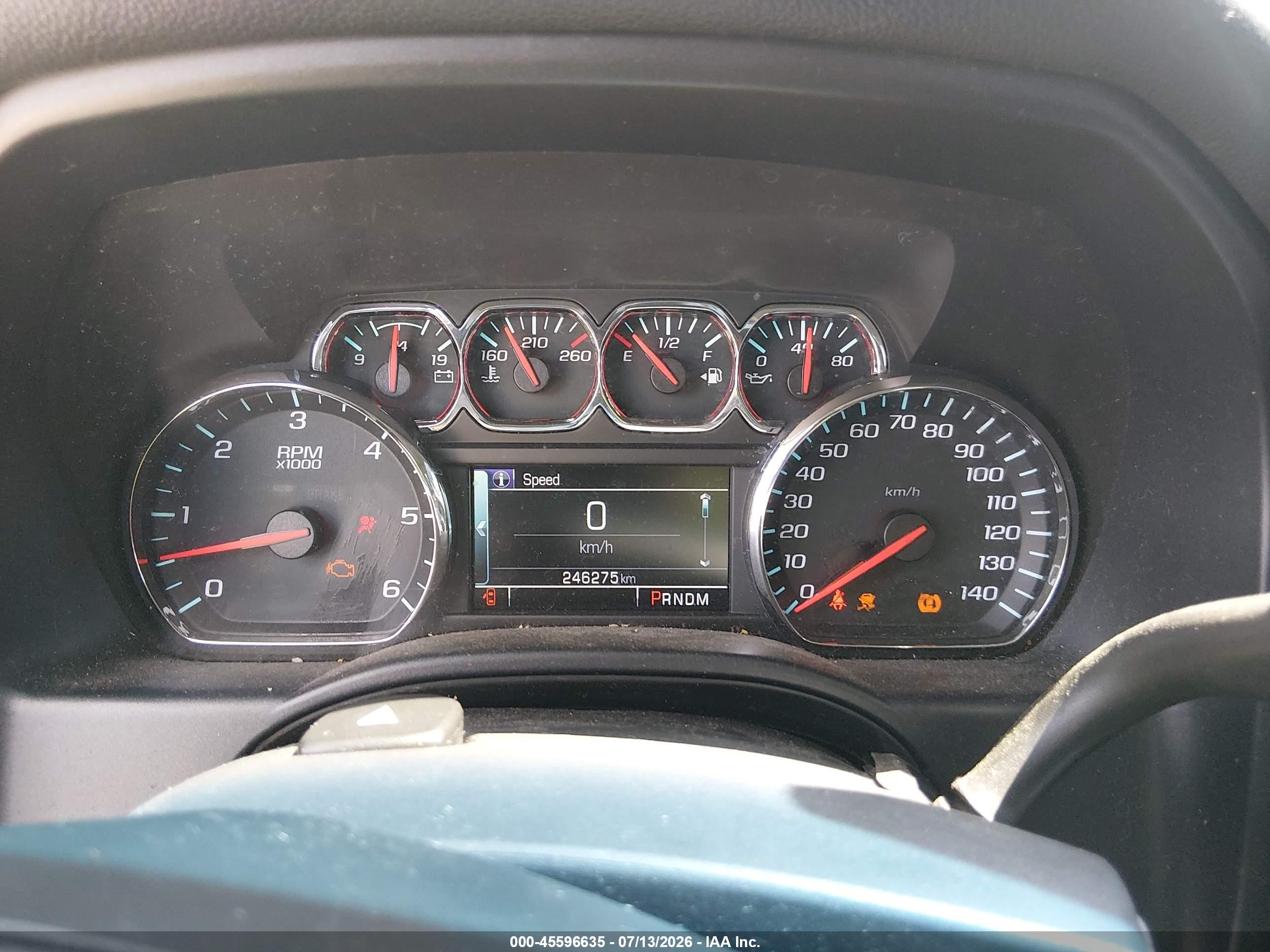 2014 Chevrolet Silverado 1500 Ltz Black vin: 3GCPCSEC0EG180393