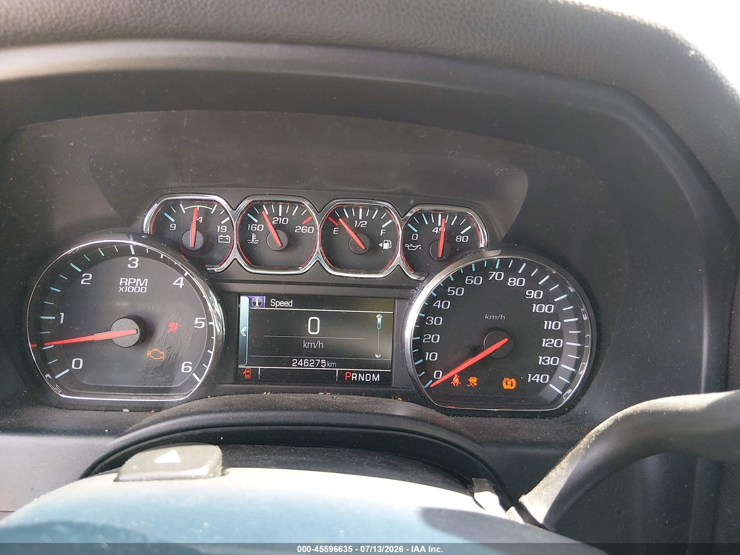 2014 Chevrolet Silverado 1500 Ltz Black vin: 3GCPCSEC0EG180393