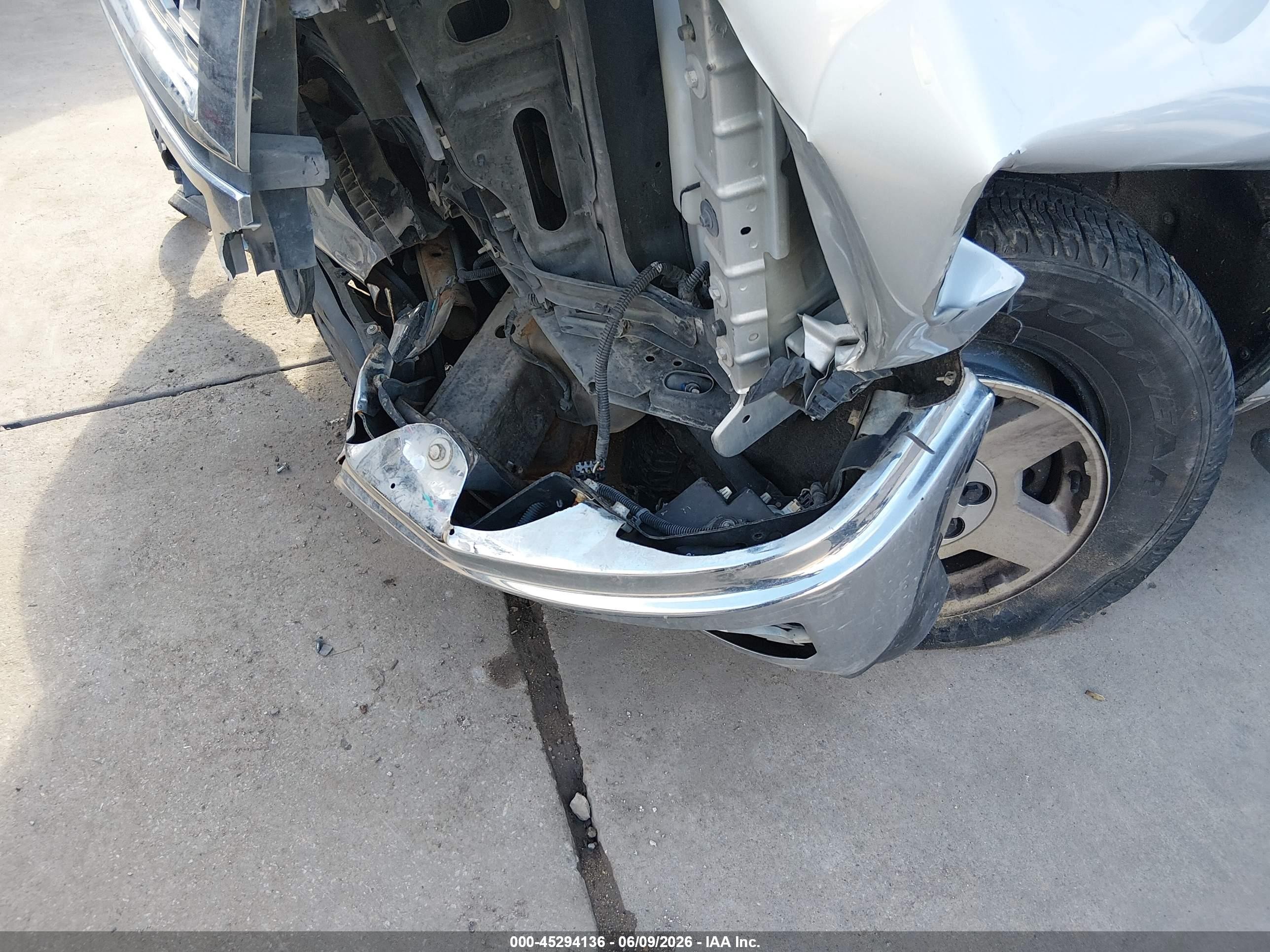 2014 Chevrolet Silverado 1500 1lz Серебряный vin: 3GCPCSEC0EG337064