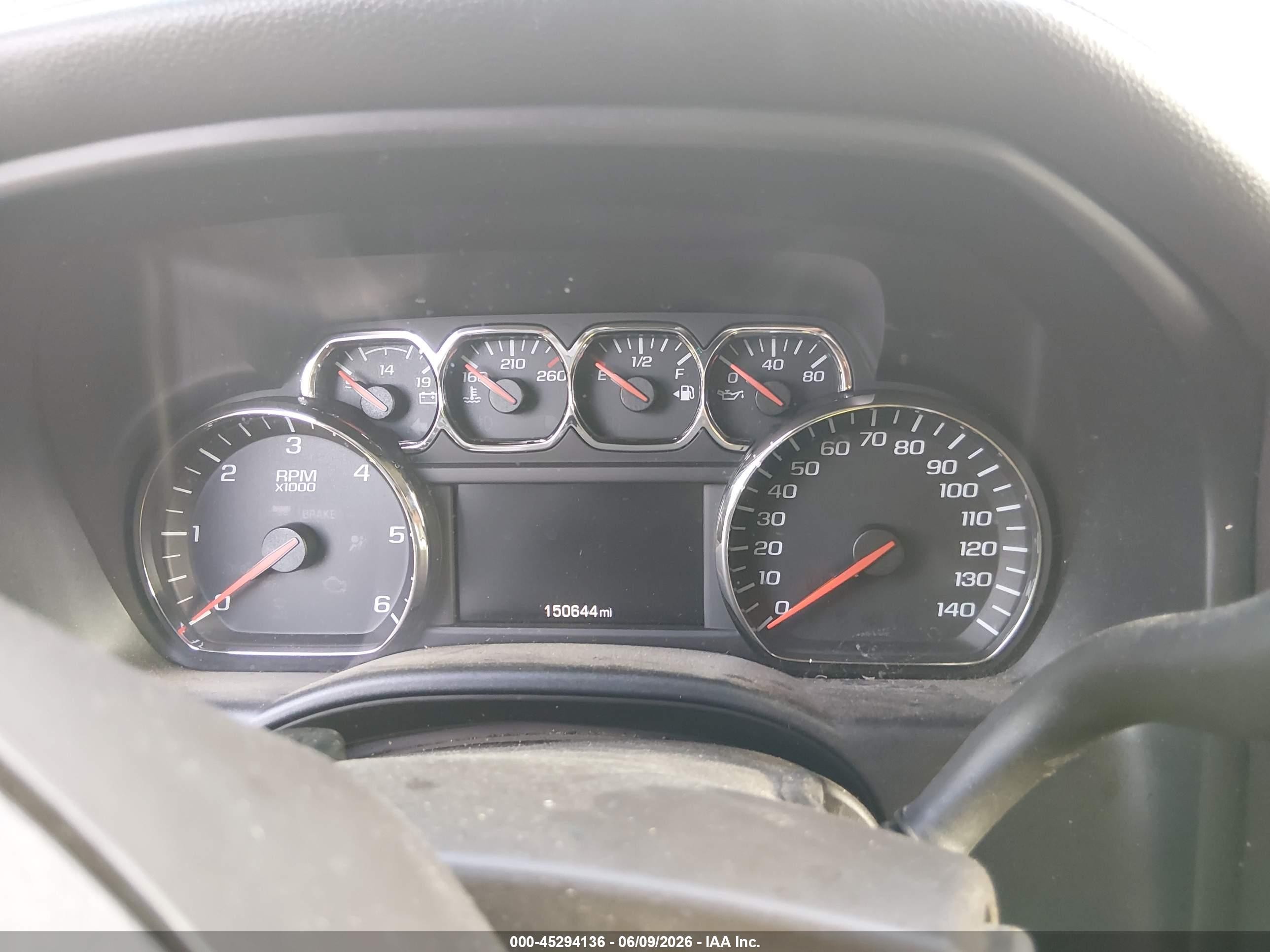 2014 Chevrolet Silverado 1500 1lz Серебряный vin: 3GCPCSEC0EG337064