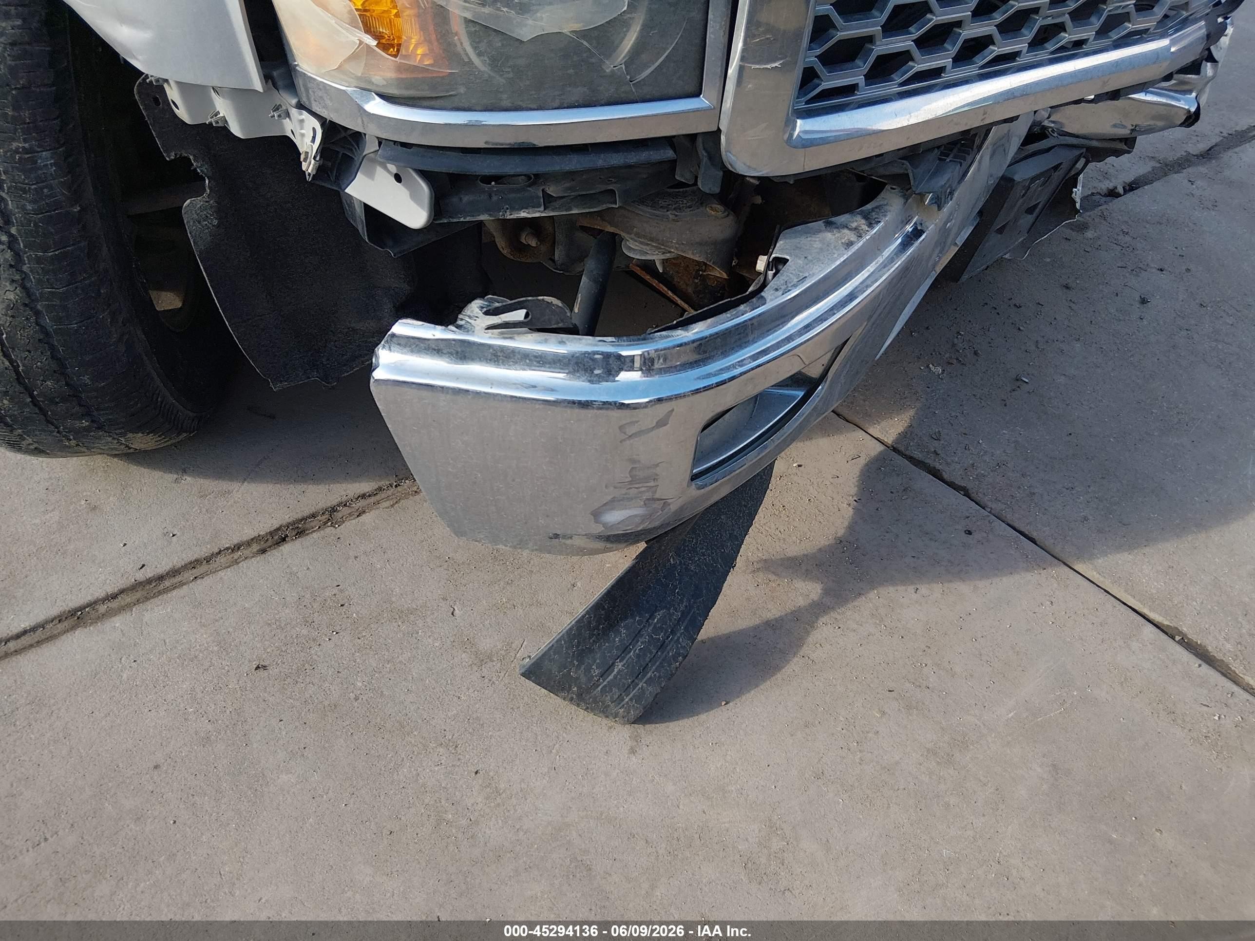2014 Chevrolet Silverado 1500 1lz Серебряный vin: 3GCPCSEC0EG337064