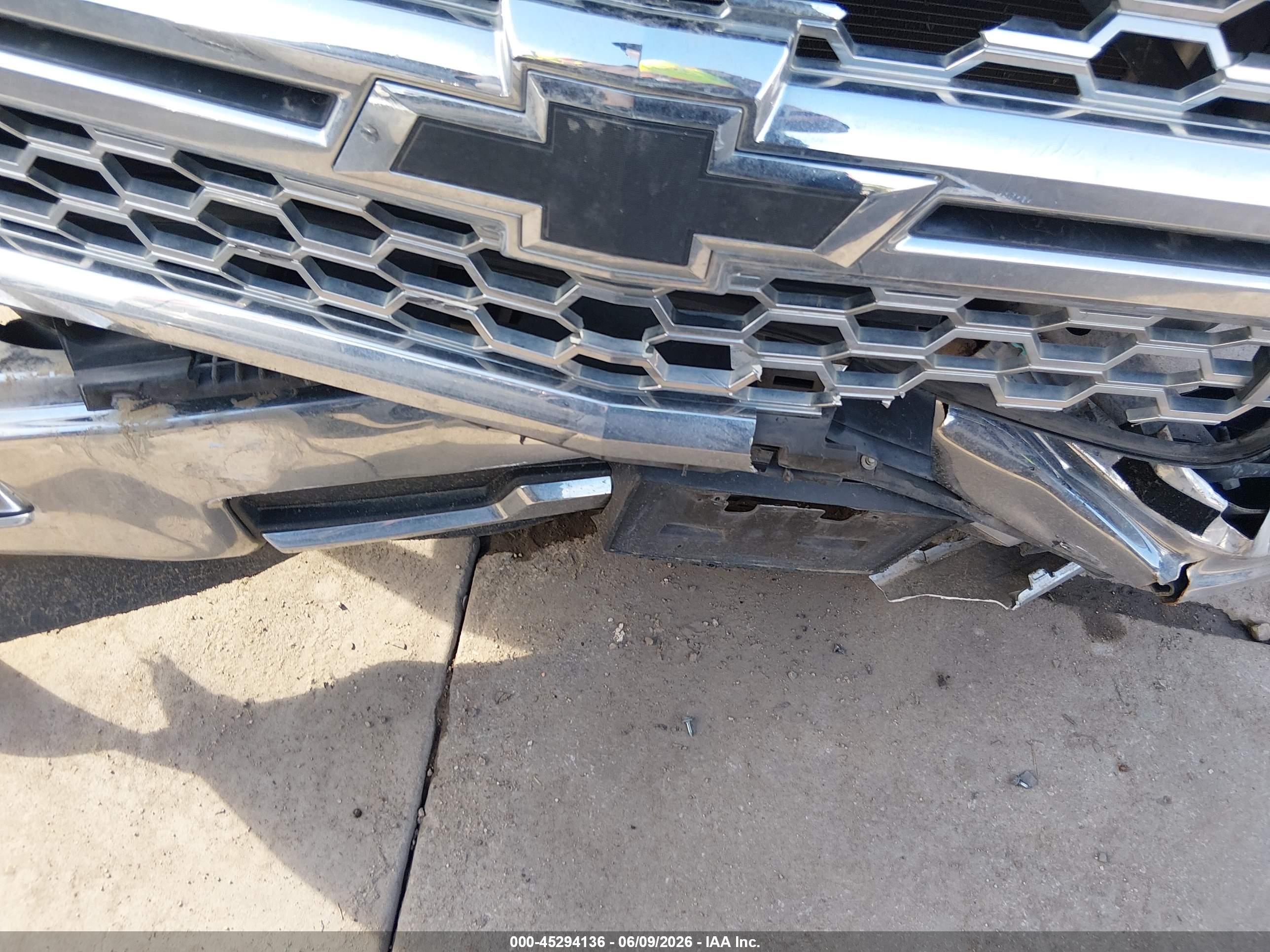 2014 Chevrolet Silverado 1500 1lz Серебряный vin: 3GCPCSEC0EG337064