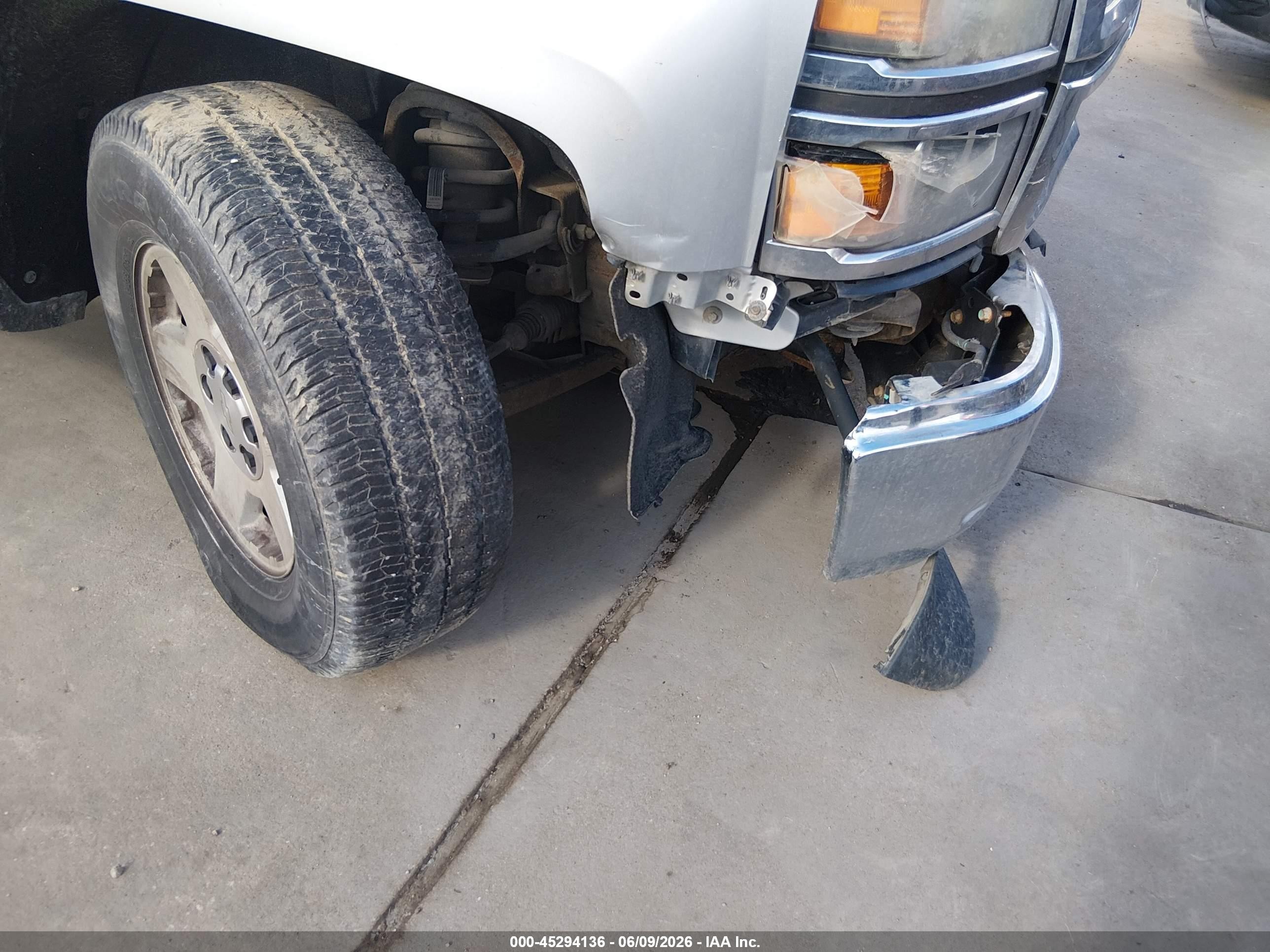 2014 Chevrolet Silverado 1500 1lz Серебряный vin: 3GCPCSEC0EG337064