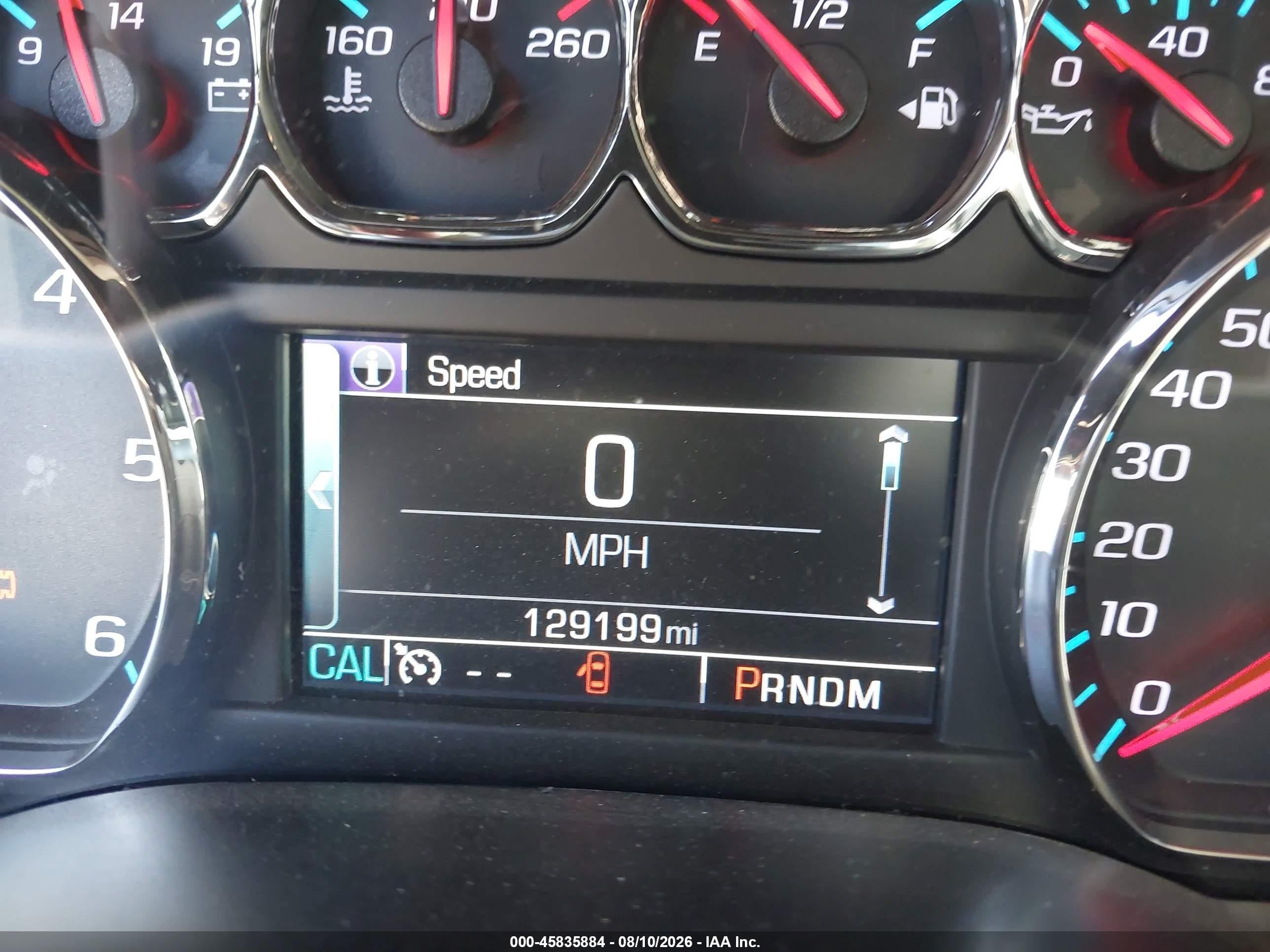 2015 Chevrolet Silverado 1500 Ltz Black vin: 3GCPCSEC0FG119112