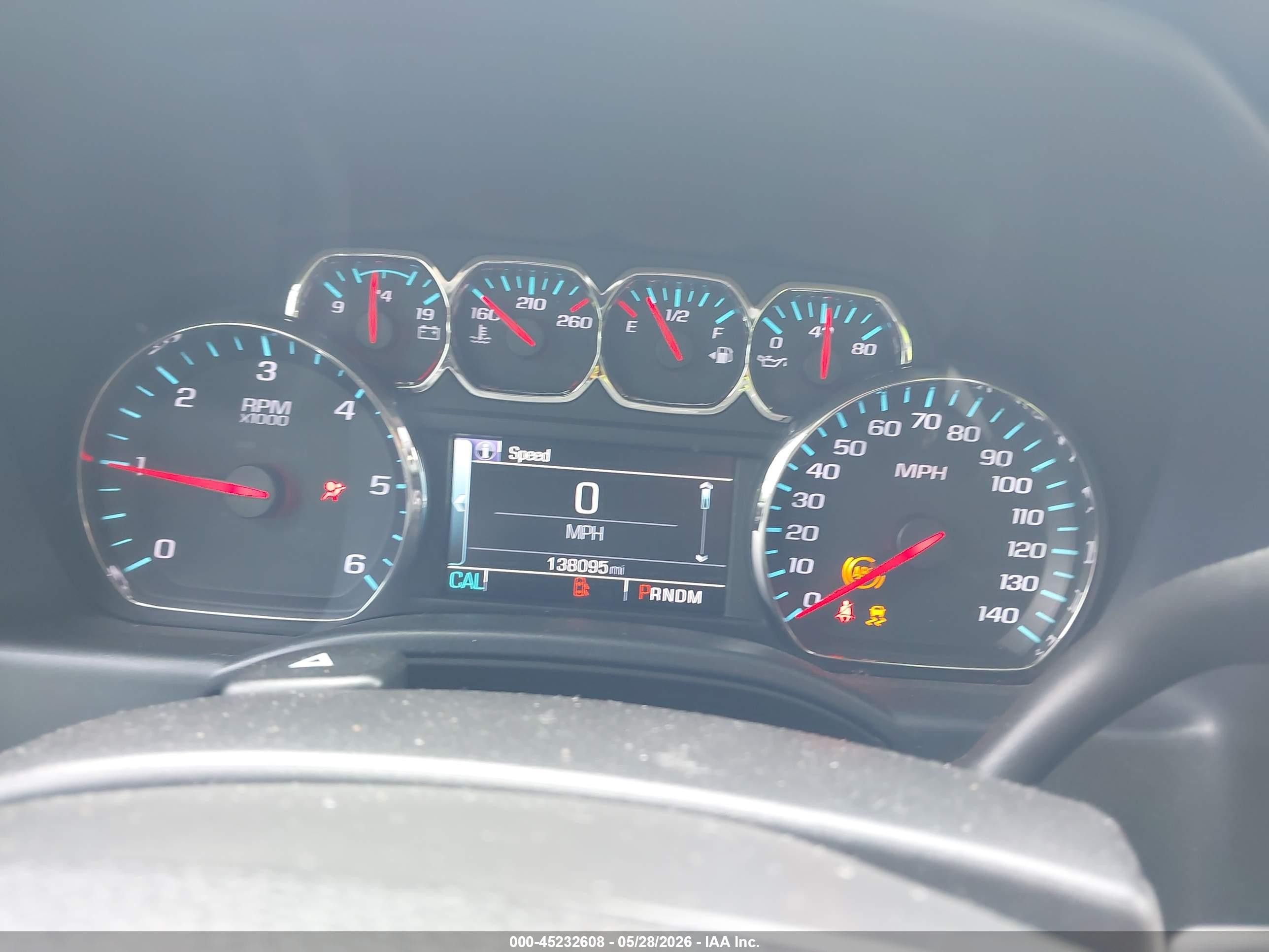 2015 Chevrolet Silverado 1500 1lz Black vin: 3GCPCSEC0FG202393