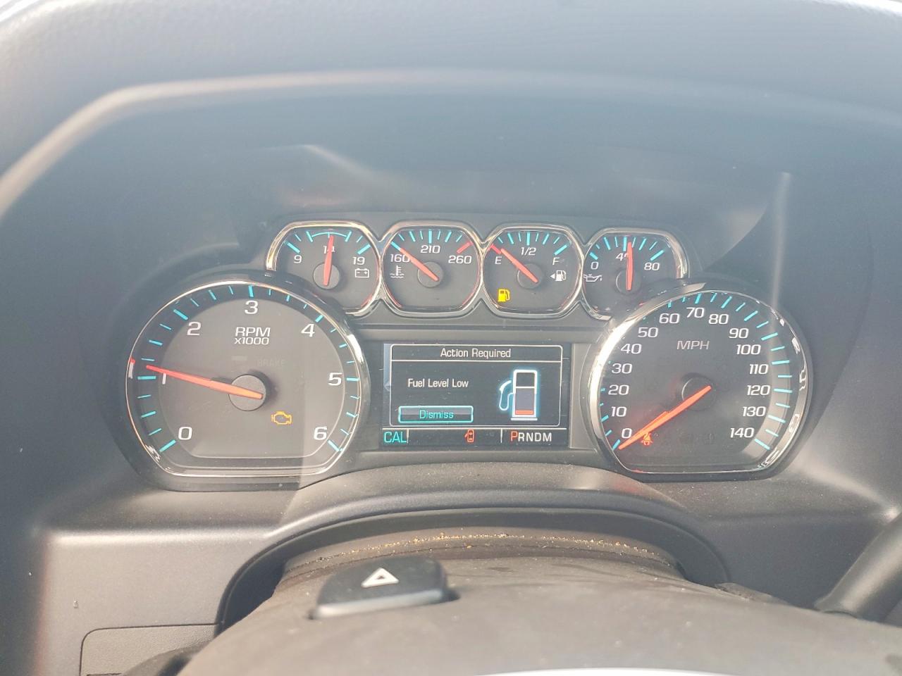 2015 Chevrolet Silverado C1500 Ltz White vin: 3GCPCSEC2FG195219