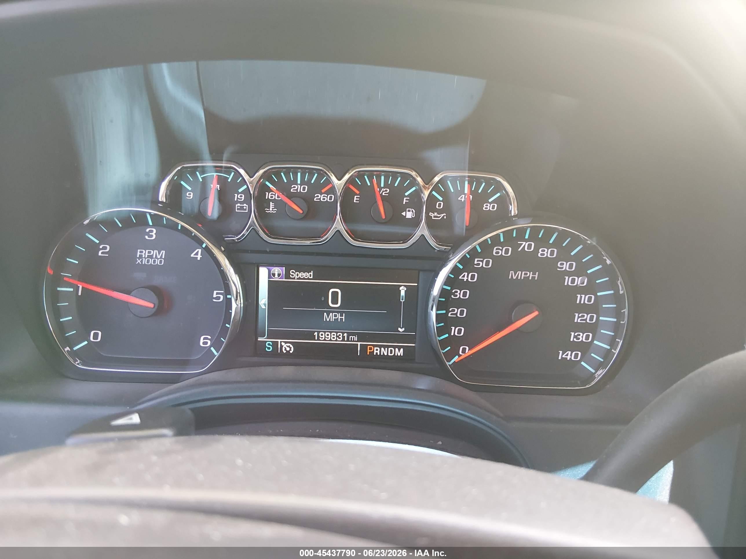 2014 Chevrolet Silverado 1500 Ltz Белый vin: 3GCPCSEC3EG372133