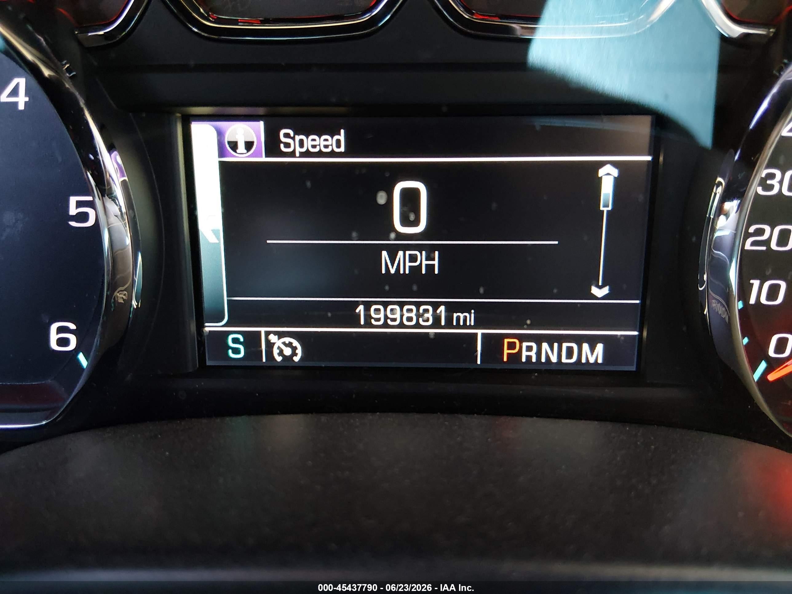 2014 Chevrolet Silverado 1500 Ltz Белый vin: 3GCPCSEC3EG372133
