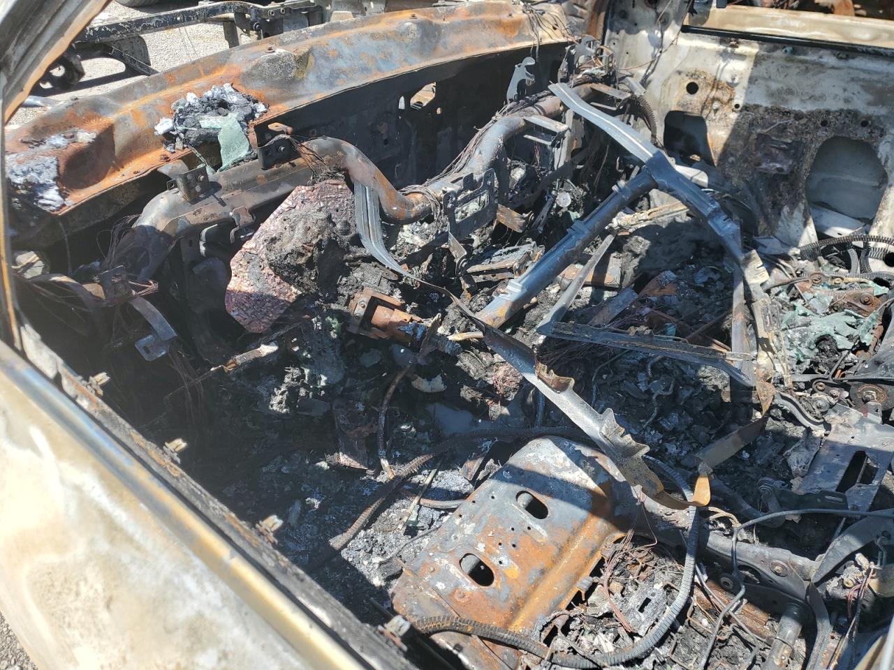 2015 Chevrolet Silverado C1500 Ltz Burn vin: 3GCPCSEC3FG119816