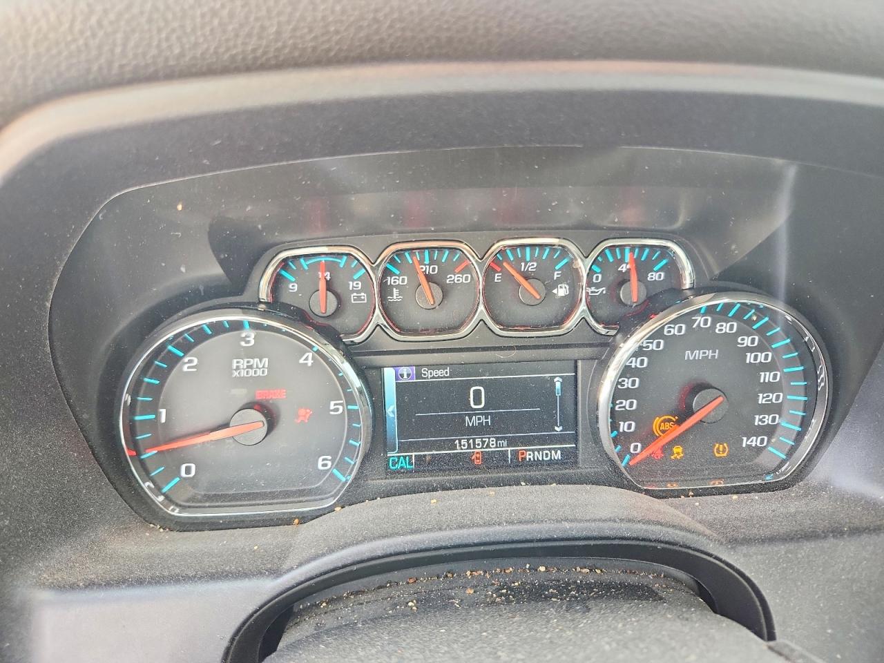 2015 Chevrolet Silverado C1500 Ltz Белый vin: 3GCPCSEC4FG513034