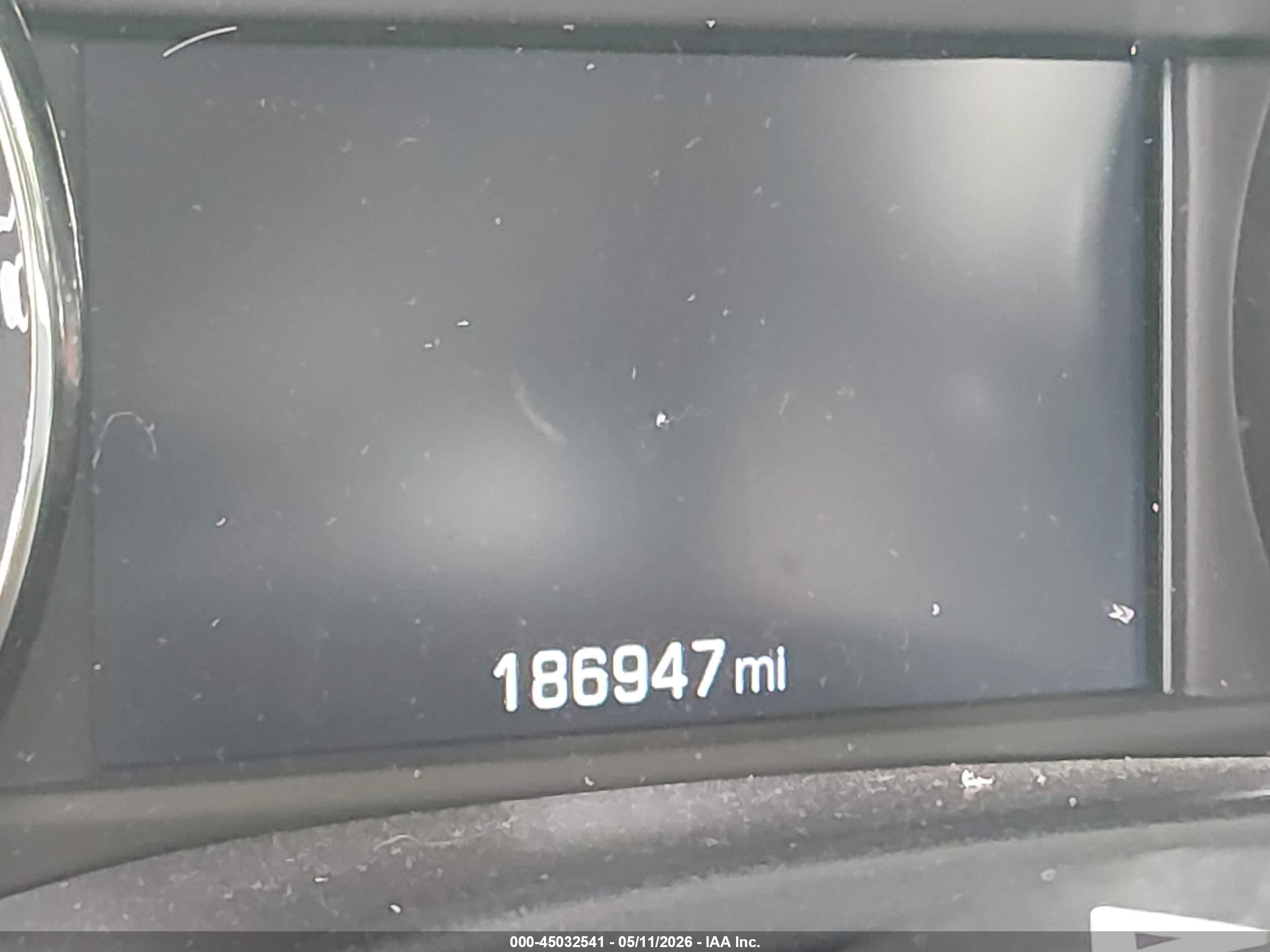 2014 Chevrolet Silverado 1500 1lz Серый vin: 3GCPCSEC5EG241141
