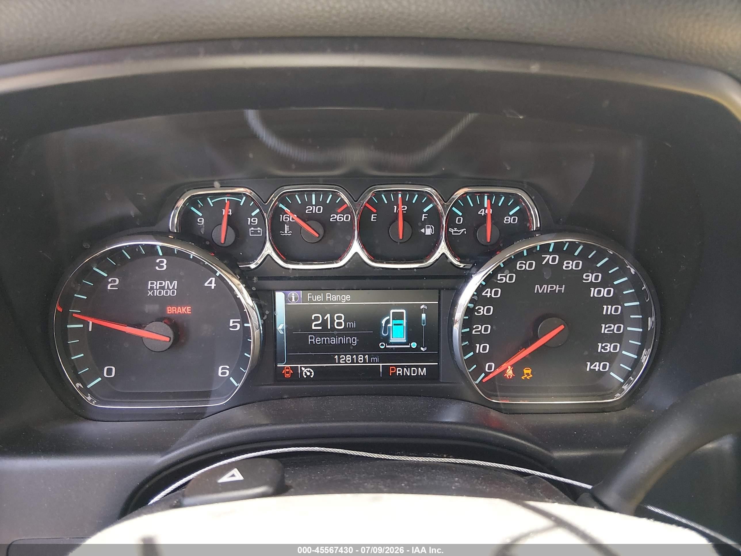 2014 Chevrolet Silverado 1500 Ltz Белый vin: 3GCPCSEC5EG419856
