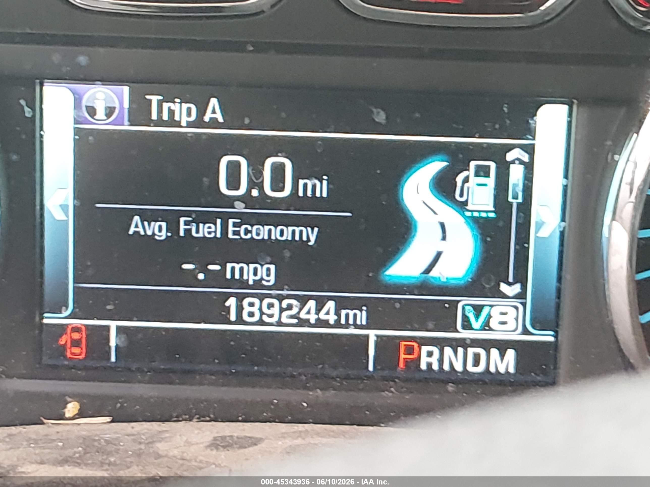 2014 Chevrolet Silverado 1500 Ltz Gray vin: 3GCPCSEC6EG106587