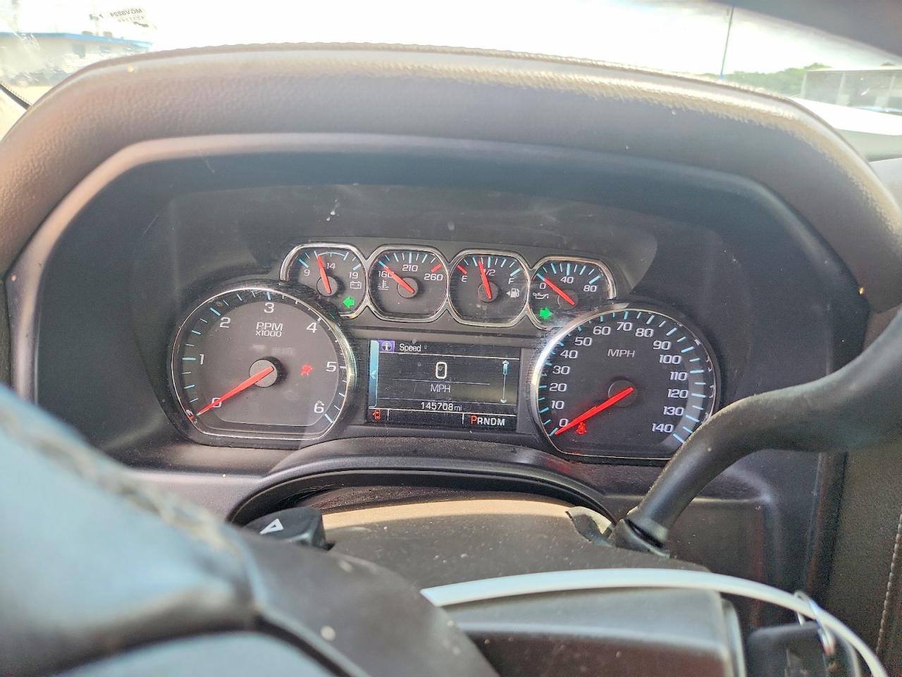 2014 Chevrolet Silverado C1500 Ltz White vin: 3GCPCSEC6EG551363