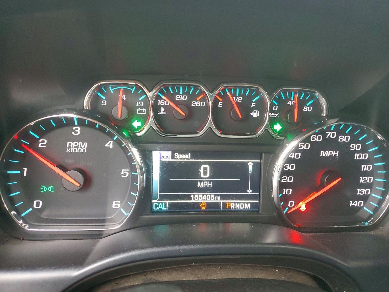 2015 Chevrolet Silverado C1500 Ltz Black vin: 3GCPCSEC6FG391115