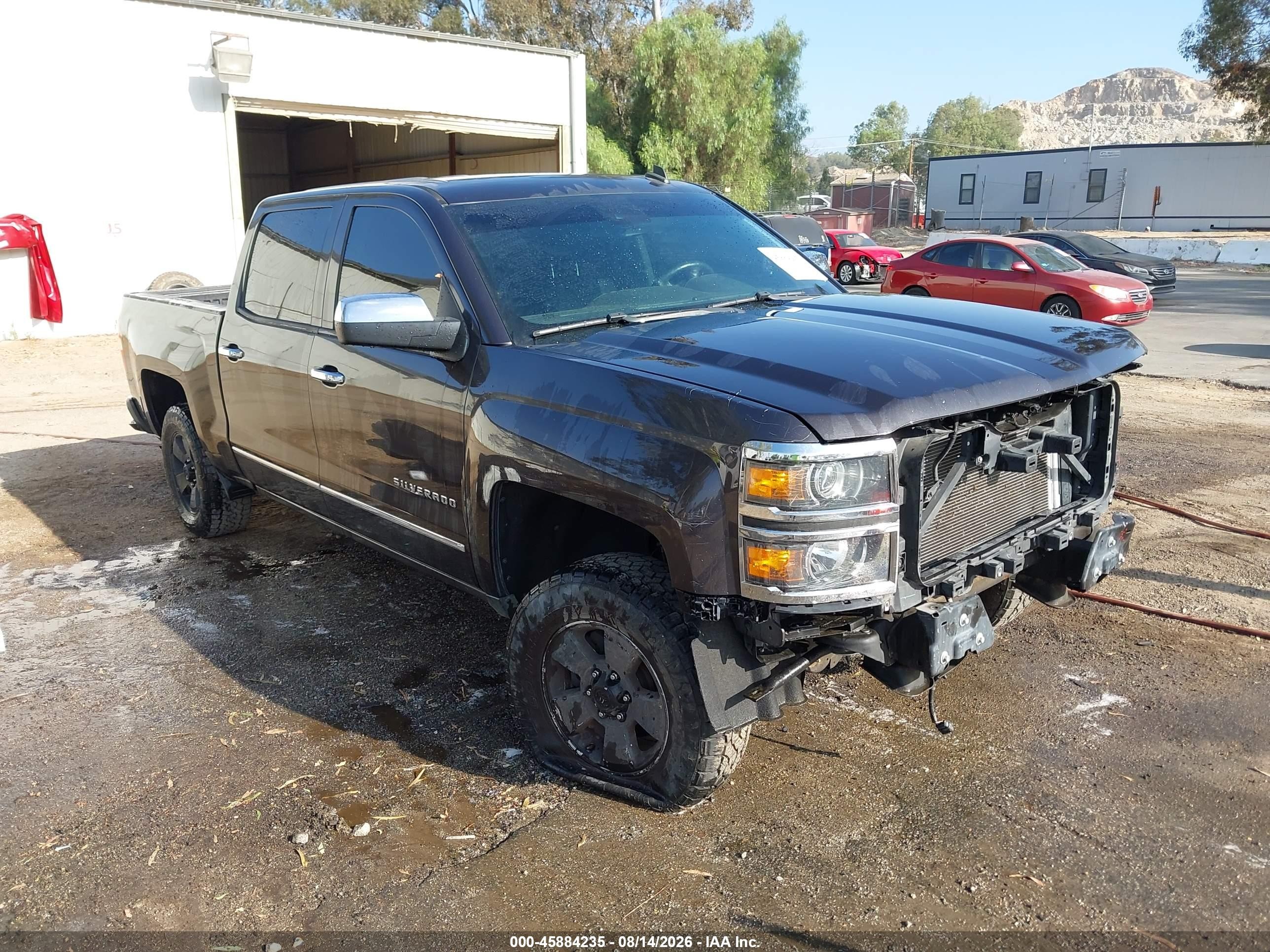 3GCPCSEC7EG553011