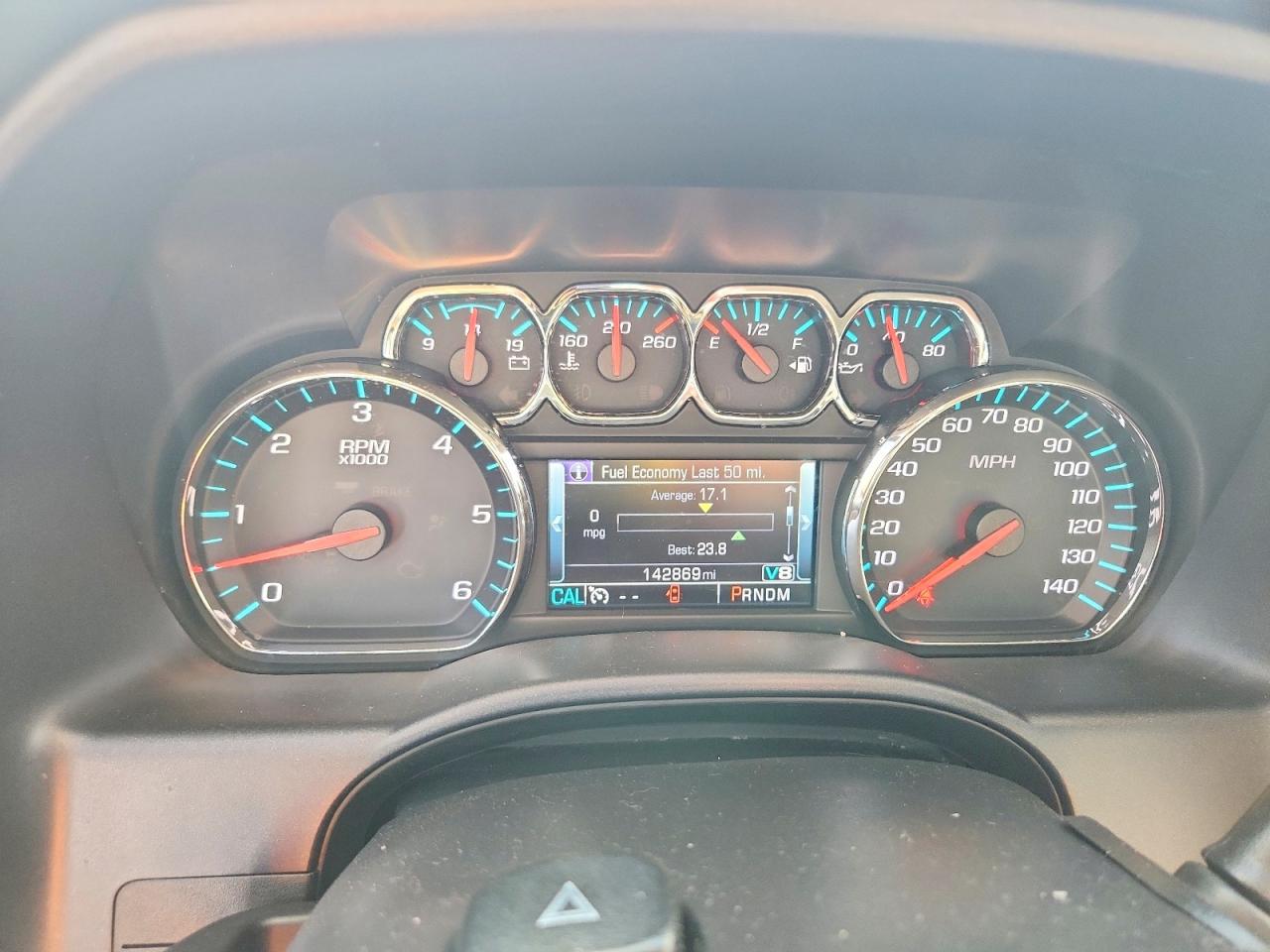 2015 Chevrolet Silverado C1500 Ltz Blue vin: 3GCPCSEC8FG388541
