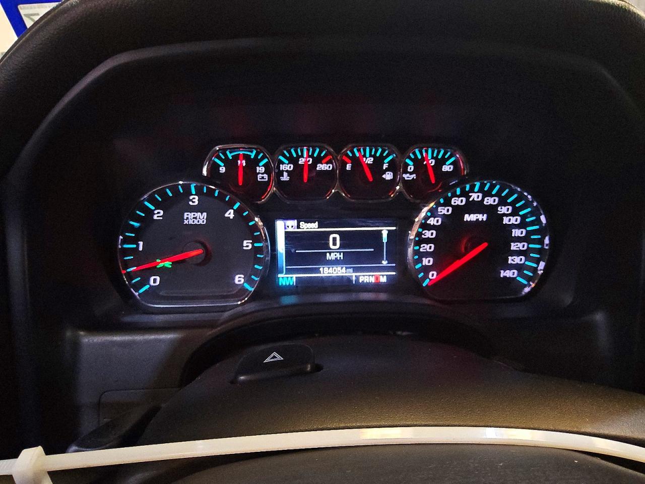 2015 Chevrolet Silverado C1500 Ltz Black vin: 3GCPCSEC8FG435647