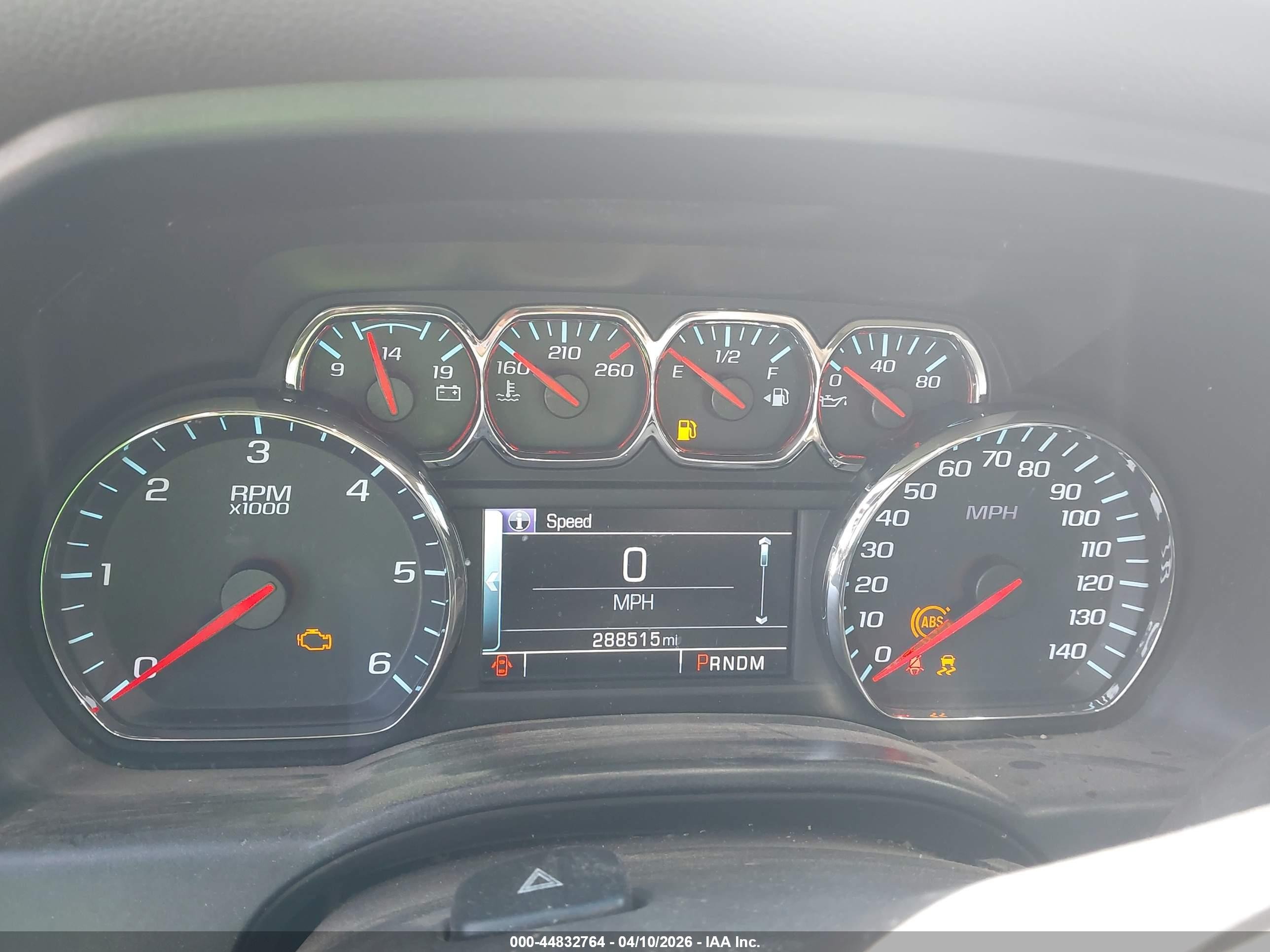 2014 Chevrolet Silverado C1500 Ltz Maroon vin: 3GCPCSECXEG253480