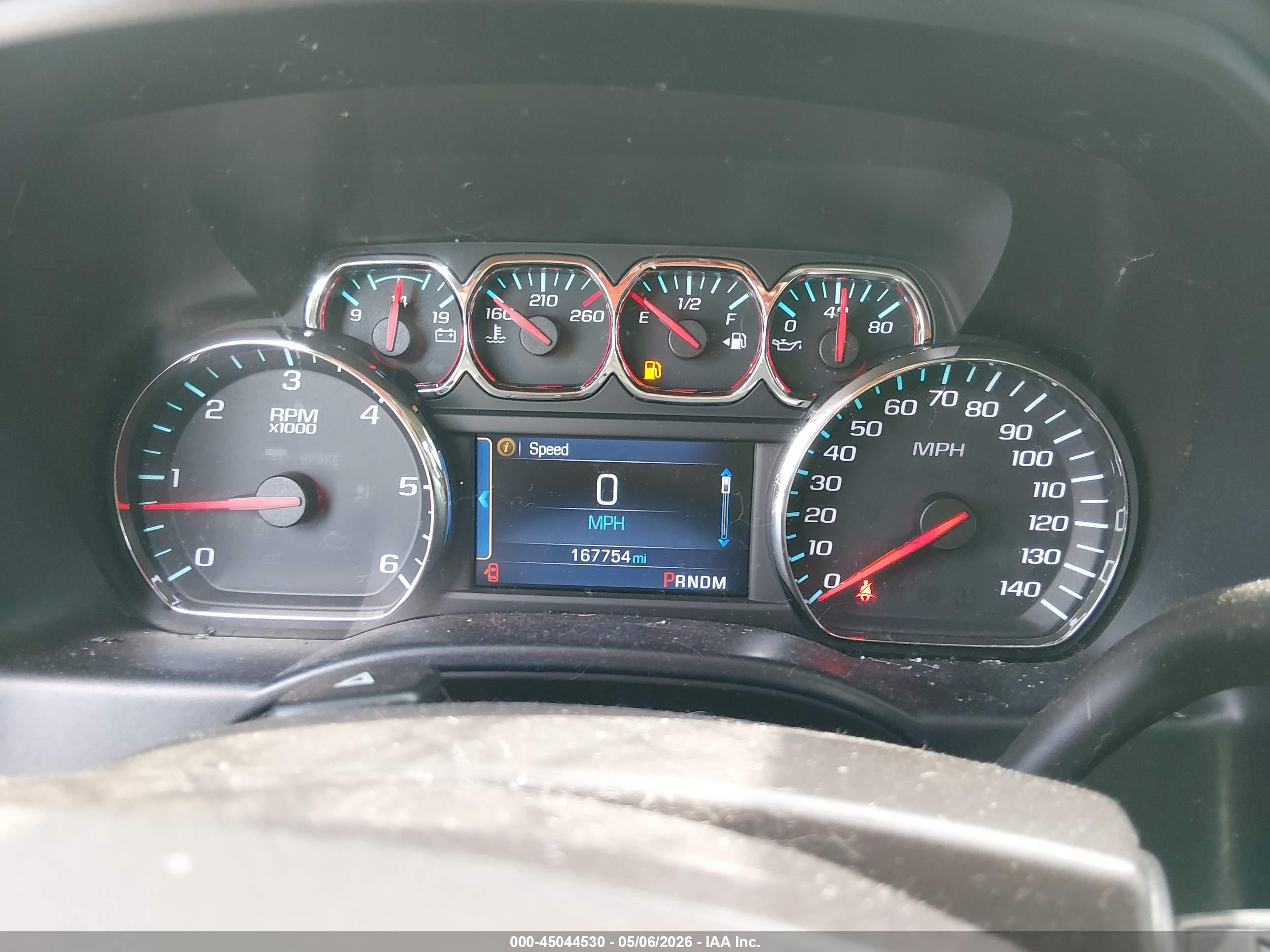 2014 Chevrolet Silverado 1500 1lz Blue vin: 3GCPCSECXEG258291