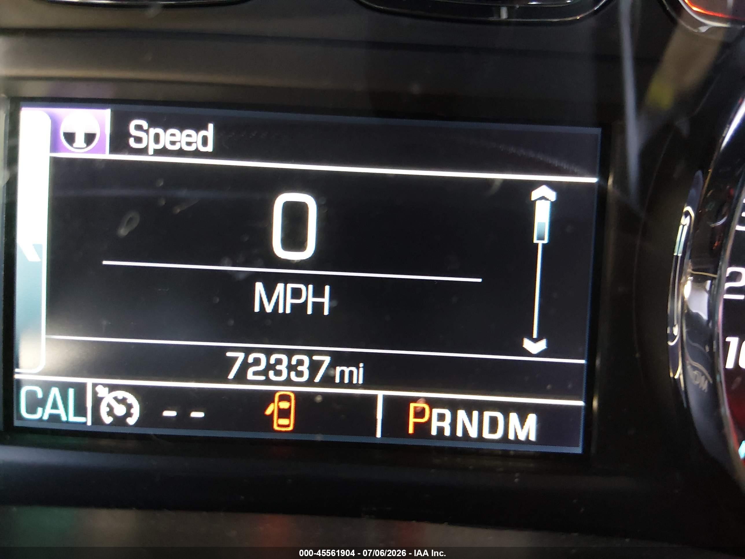 2015 Chevrolet Silverado 1500 Ltz Black vin: 3GCPCSECXFG225387