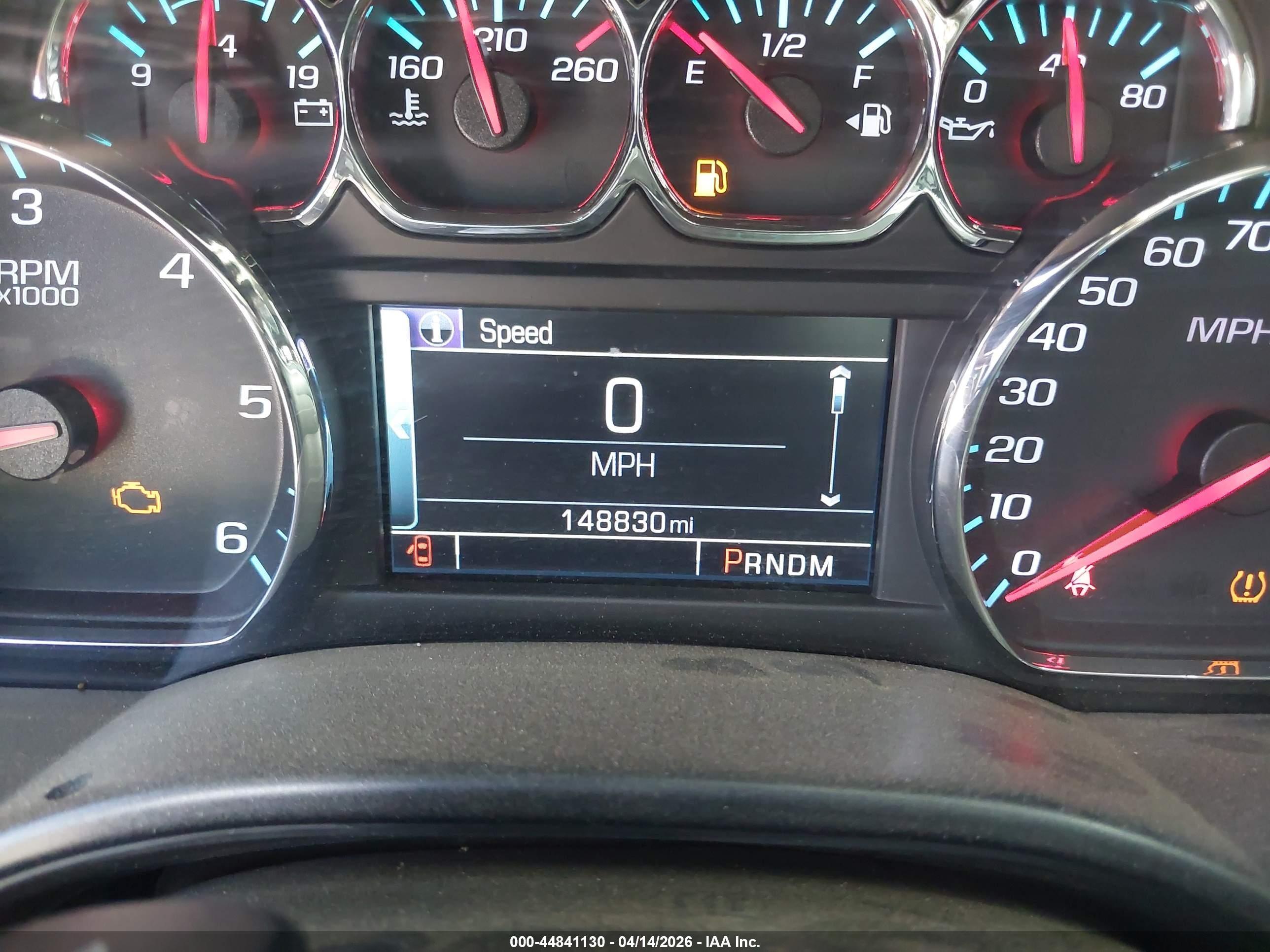 2014 Chevrolet Silverado 1500 1lz Silver vin: 3GCPCSEJXEG330475