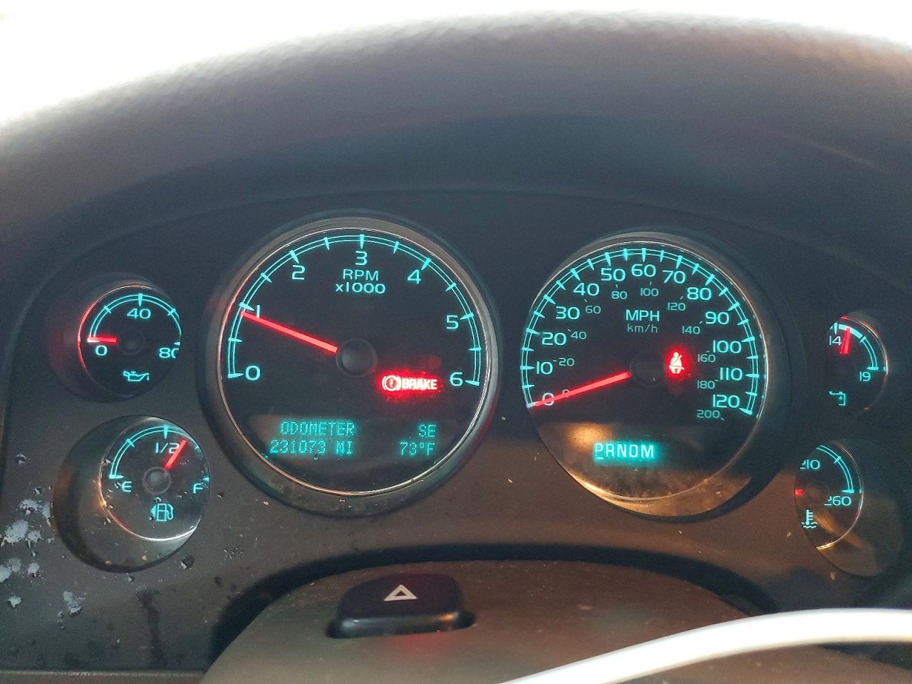 2012 Chevrolet Silverado C1500 Ltz White vin: 3GCPCTE00CG293902