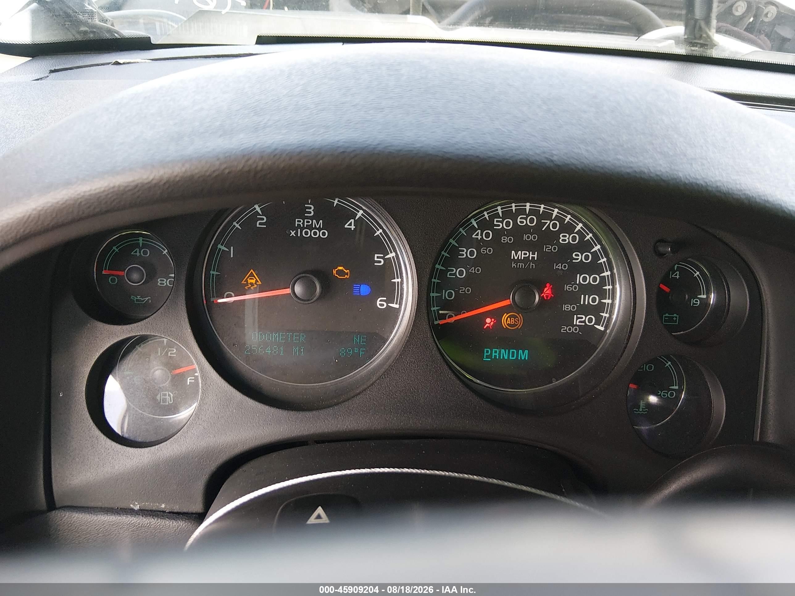 2011 Chevrolet Silverado 1500 Ltz Серебряный vin: 3GCPCTE01BG127614