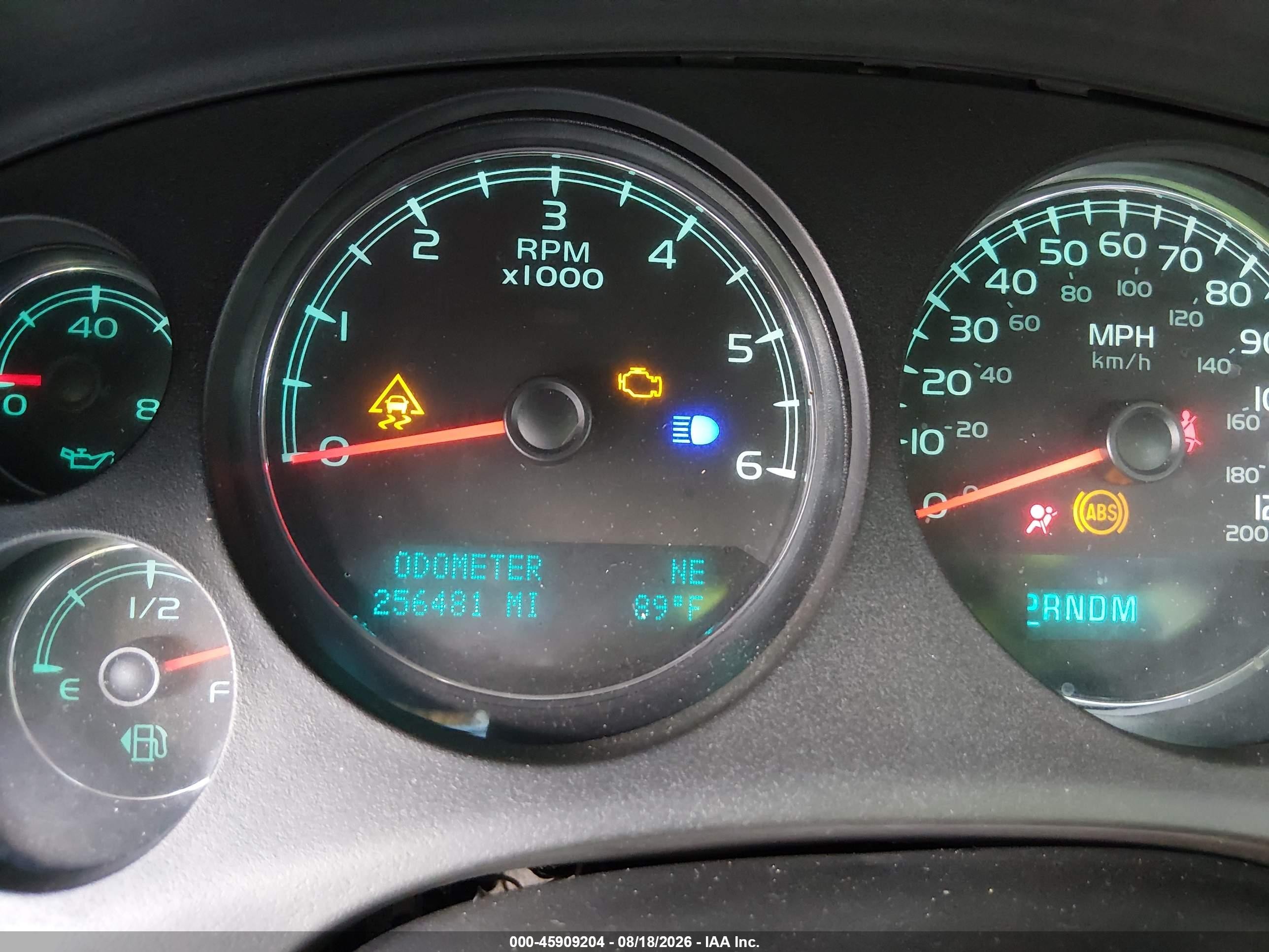 2011 Chevrolet Silverado 1500 Ltz Серебряный vin: 3GCPCTE01BG127614