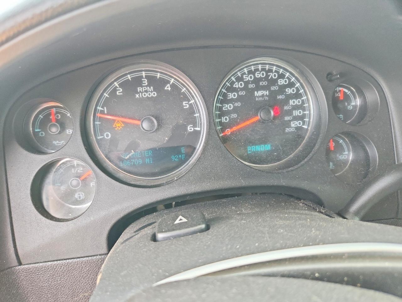 2011 Chevrolet Silverado C1500 Ltz Silver vin: 3GCPCTE02BG287243