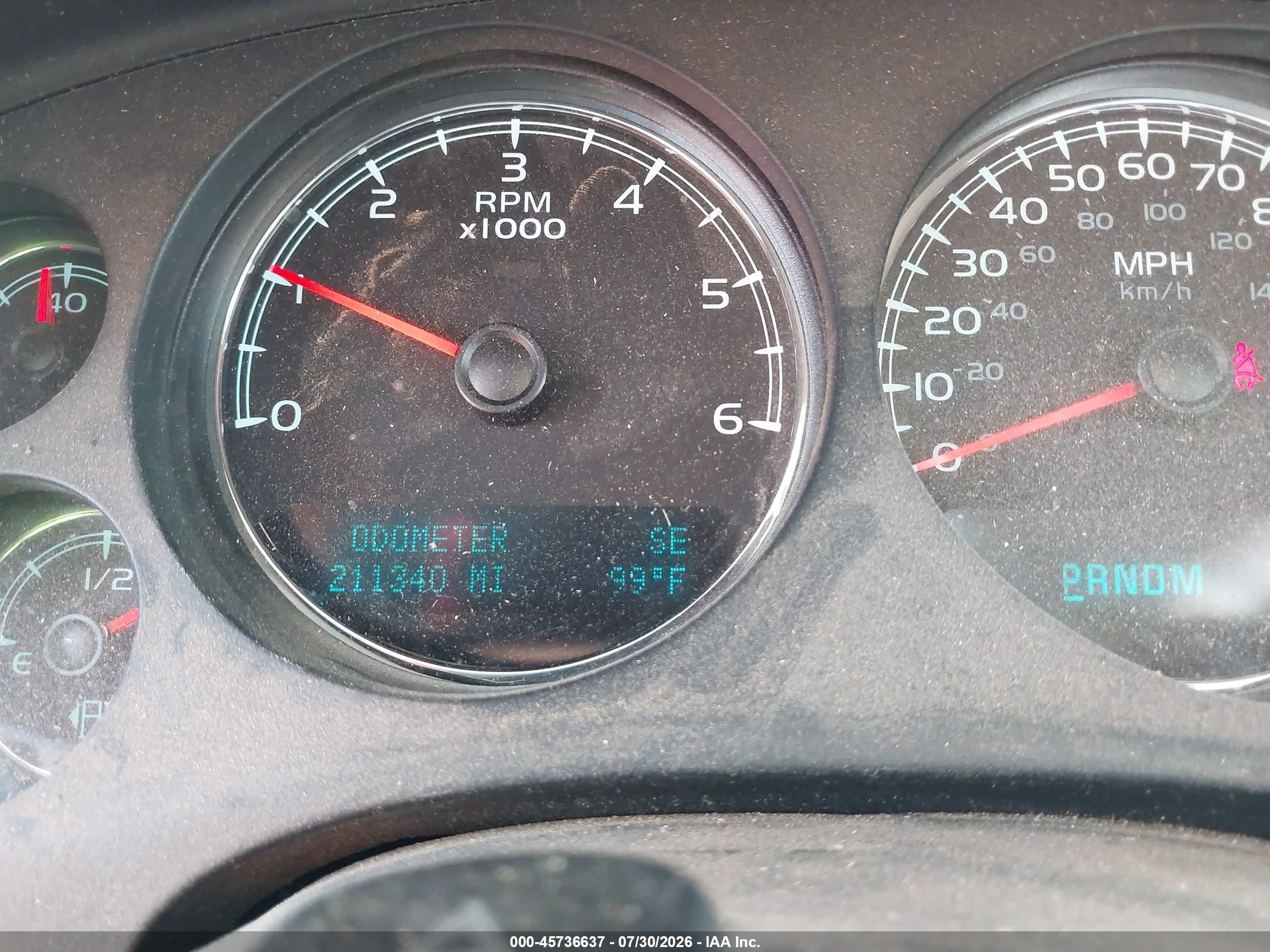 2012 Chevrolet Silverado 1500 Ltz Champagne vin: 3GCPCTE09CG298628
