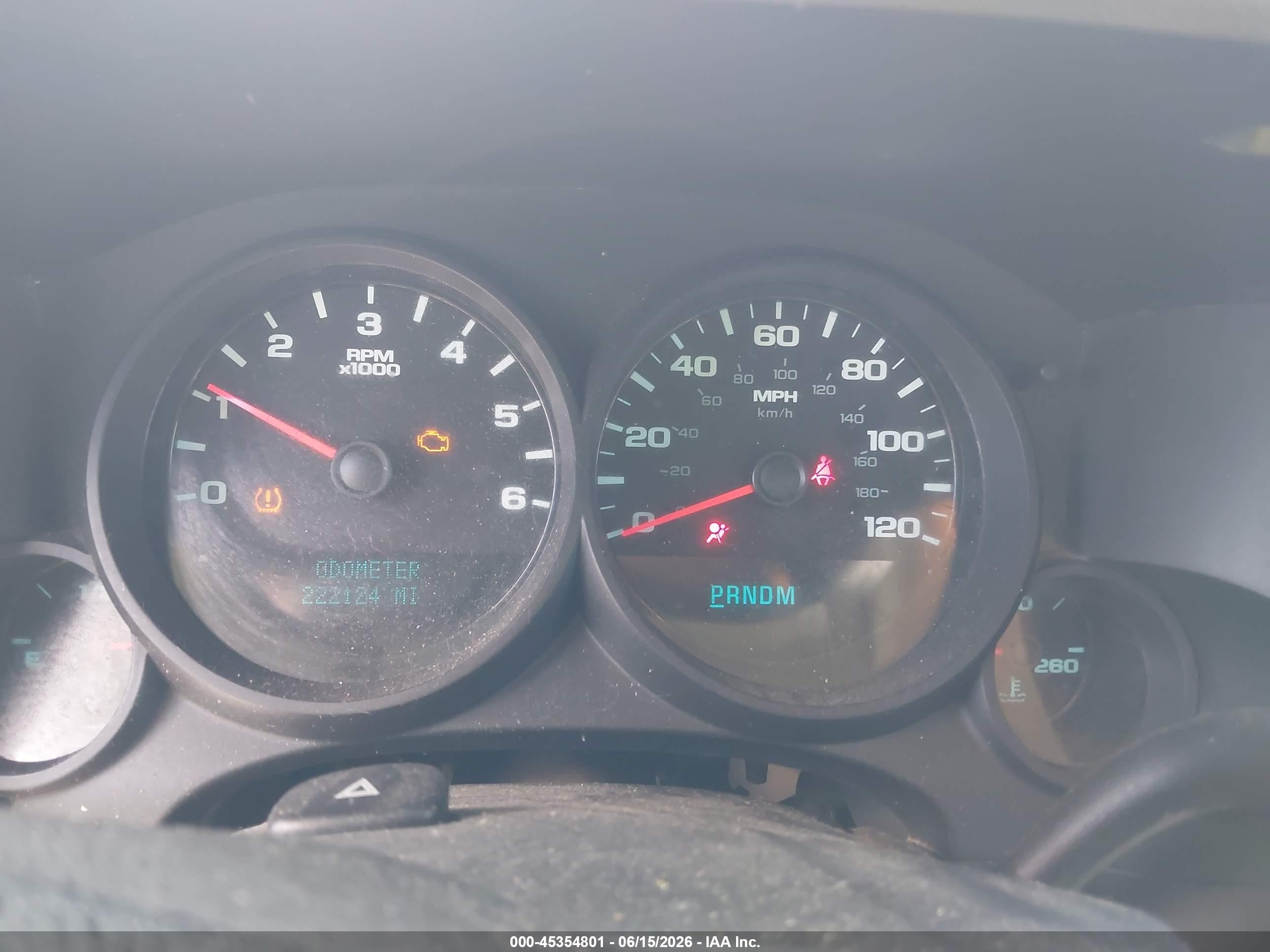 2011 Chevrolet Silverado 1500 Work Truck Gray vin: 3GCPKPE39BG406216