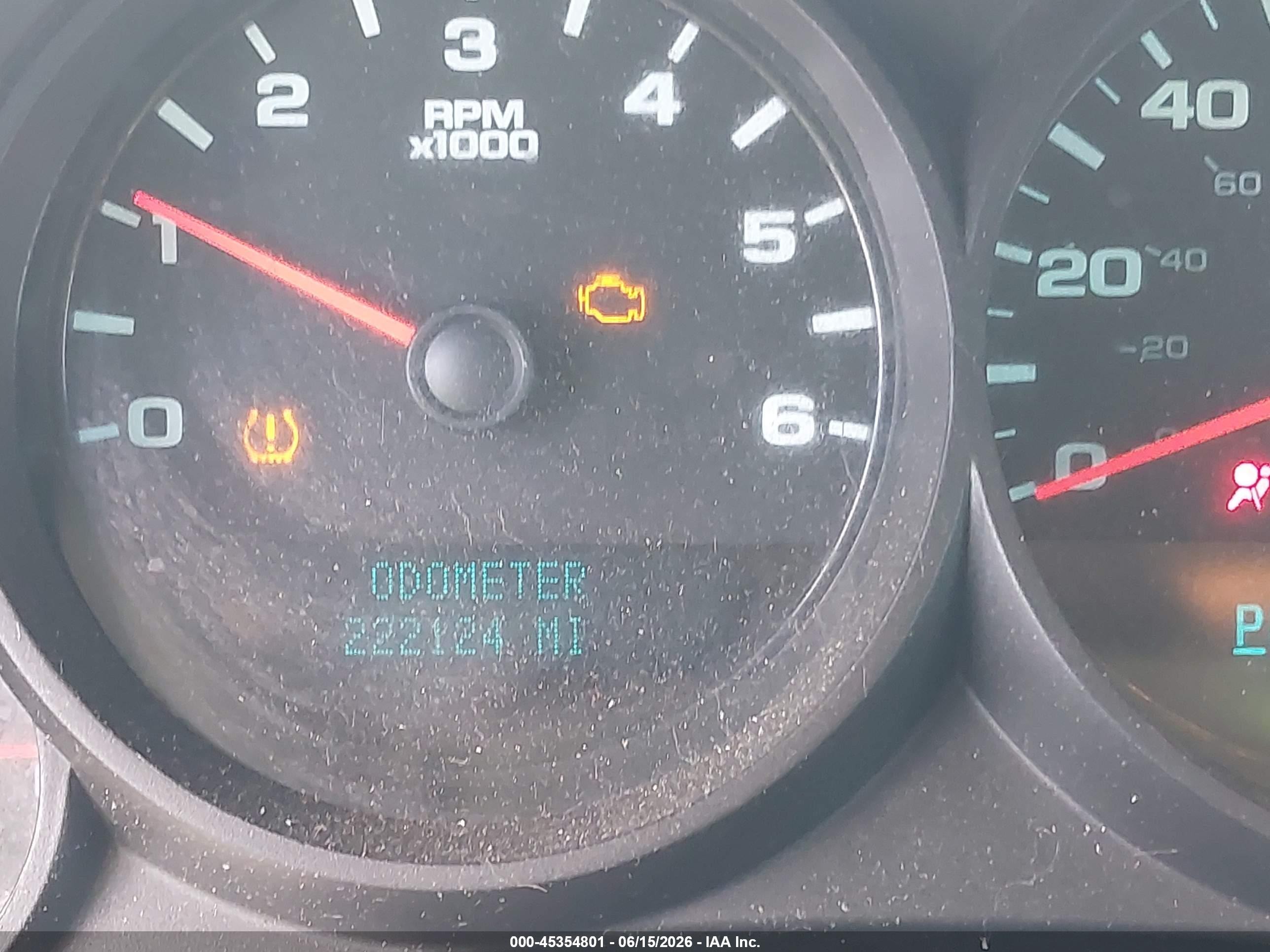 2011 Chevrolet Silverado 1500 Work Truck Gray vin: 3GCPKPE39BG406216