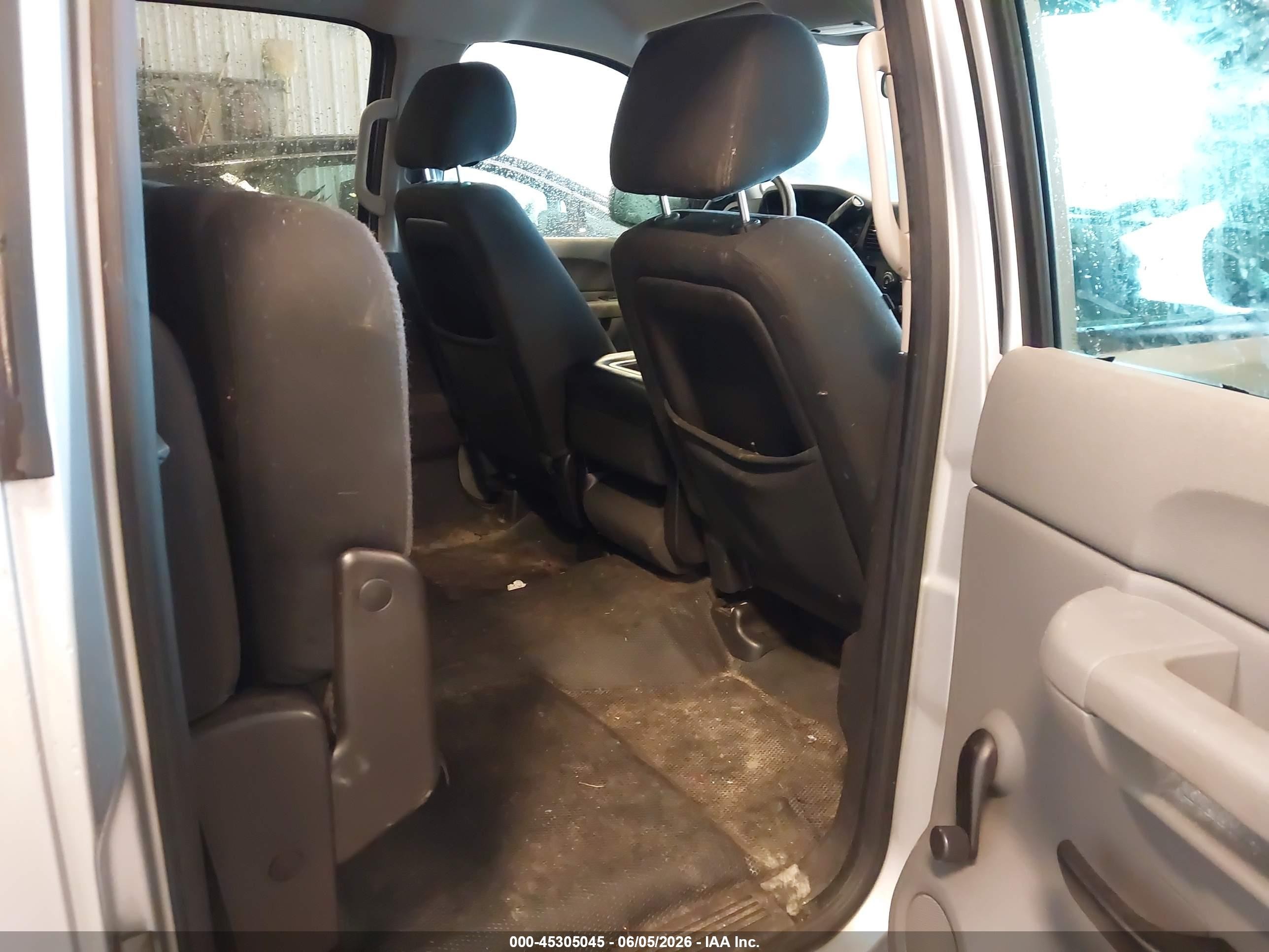 2012 Chevrolet Silverado 1500 Work Truck Silver vin: 3GCPKPE7XCG175539