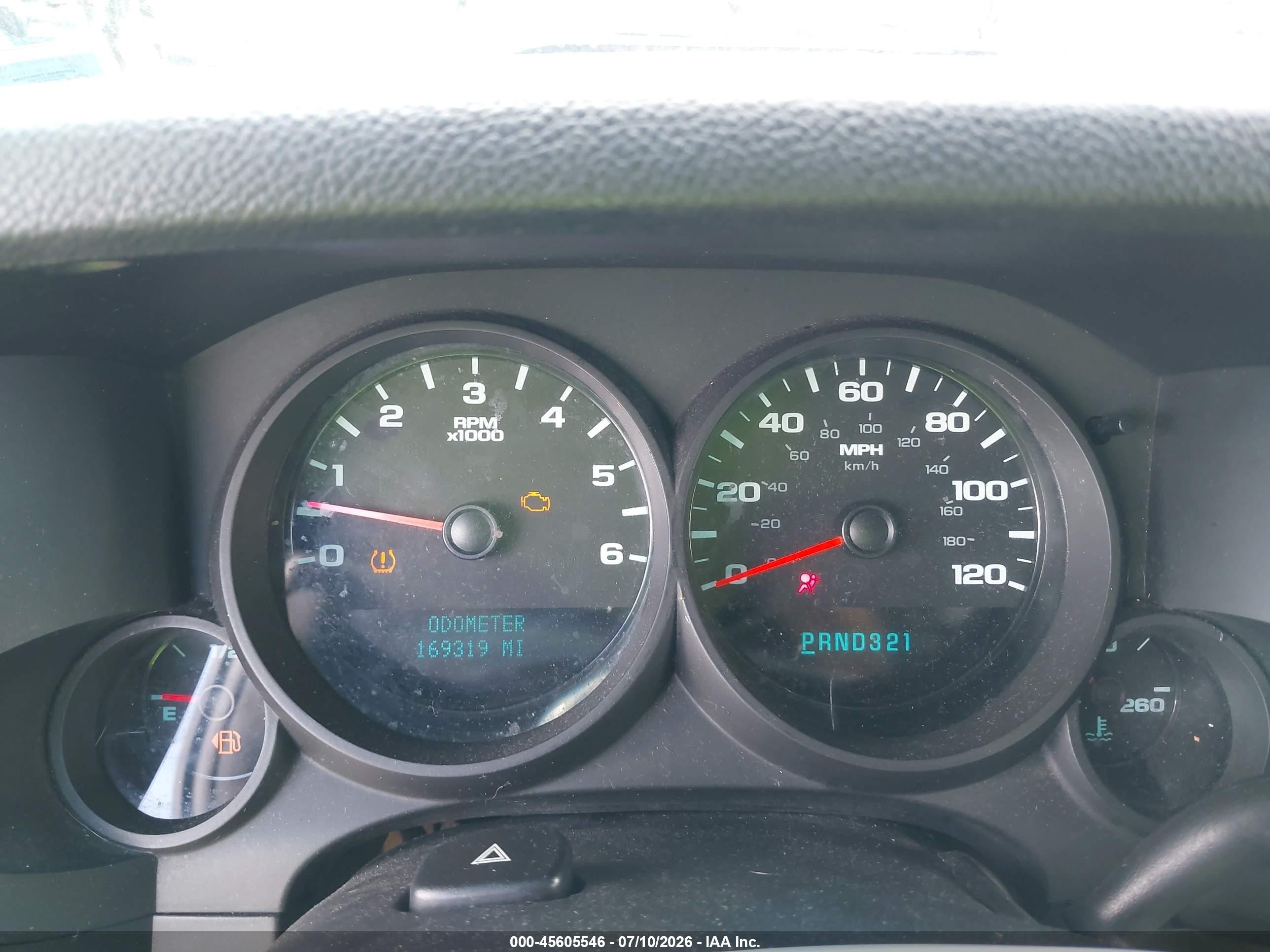 2011 Chevrolet Silverado 1500 Work Truck Black vin: 3GCPKPEA4BG100846